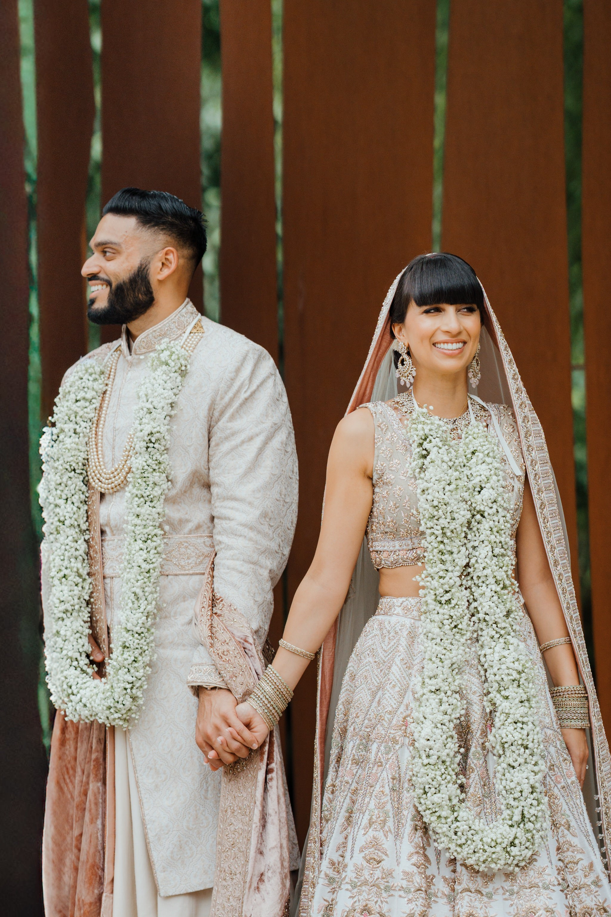 Katie and Suraj. Love Frames | Luxury Wedding Photography & Films in Portugal & Europe