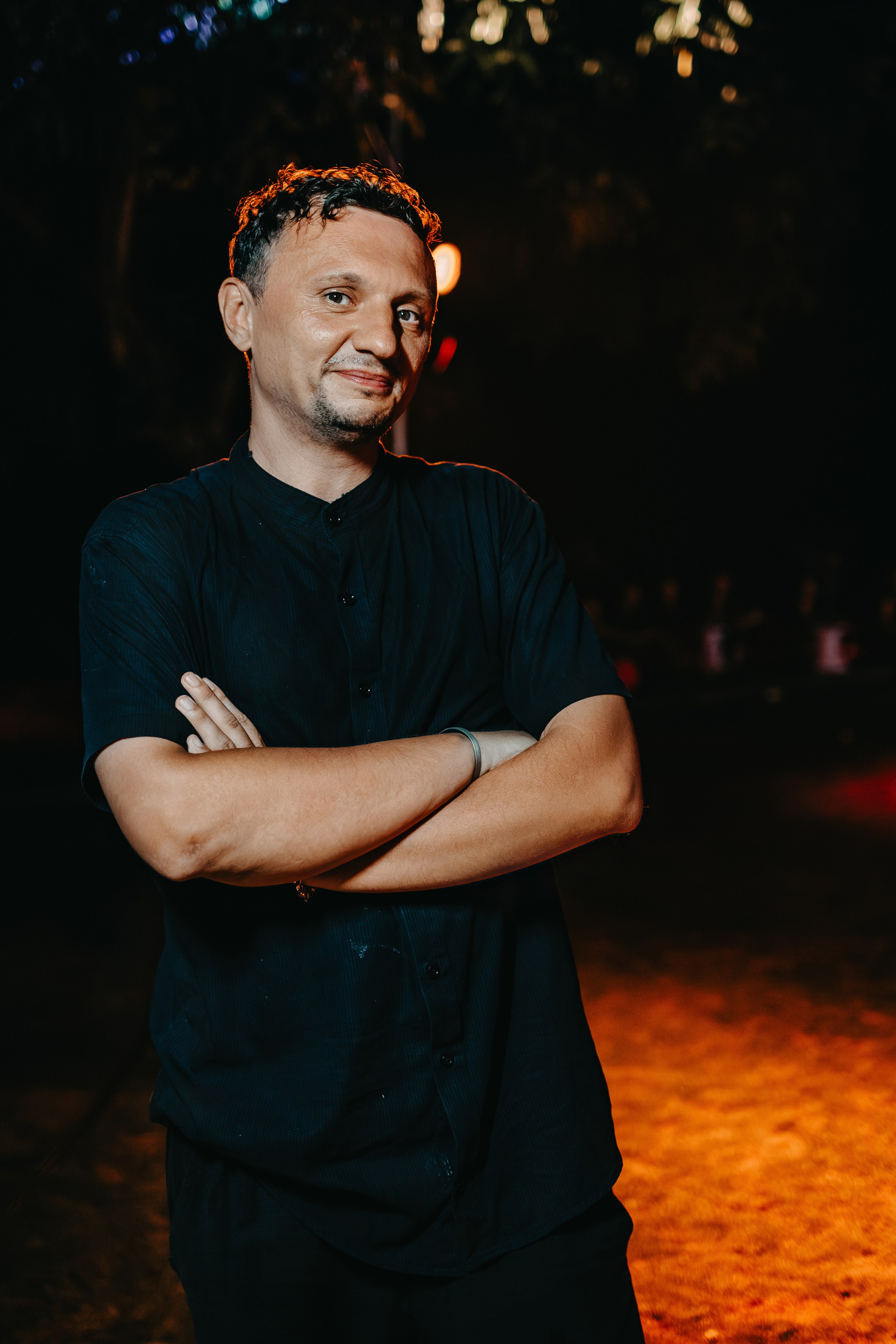 Olya’s birthday. Профессиональный фотограф Нурмиева Вероника