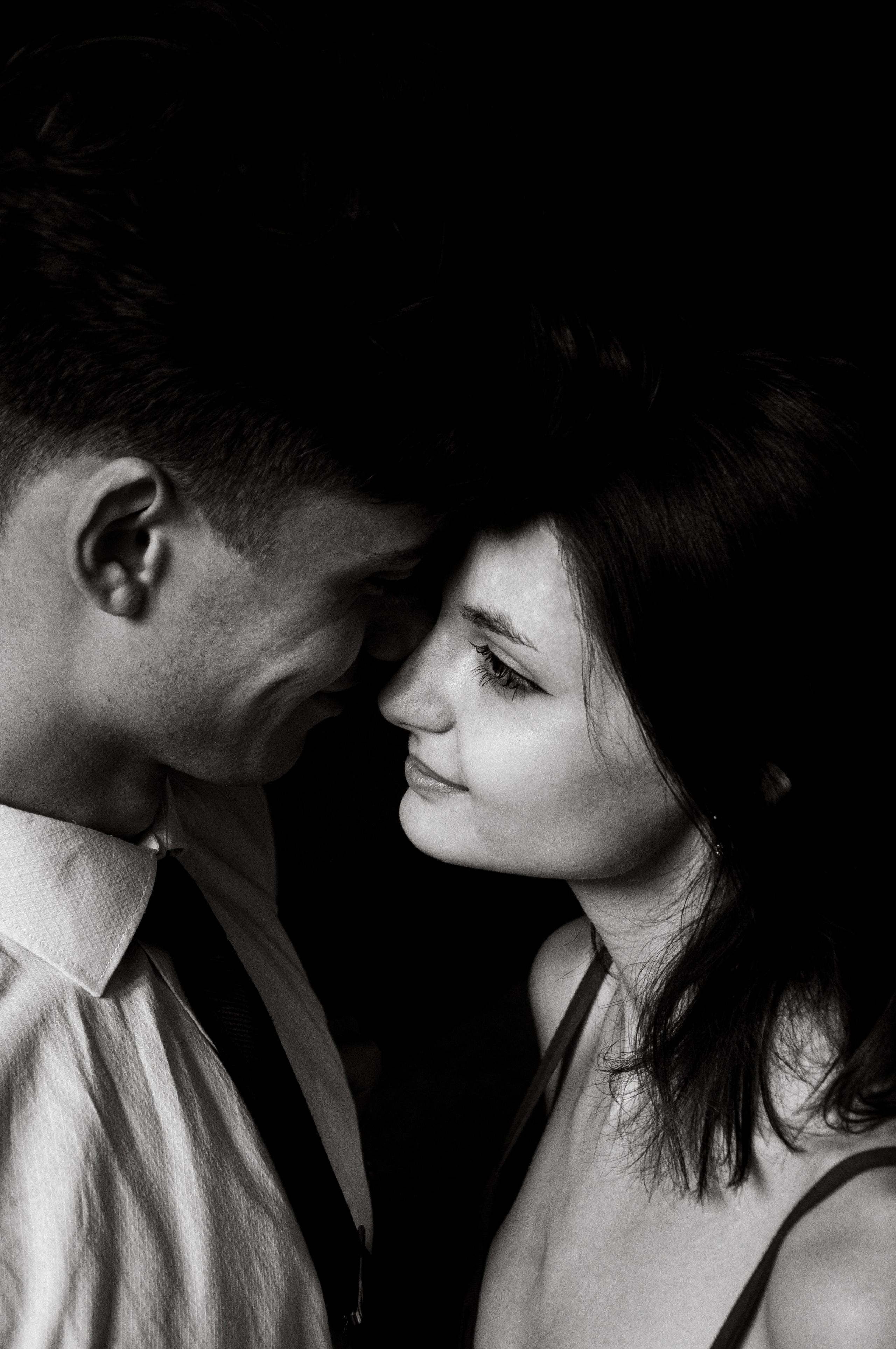 Nastea & Damian. Дизайнер и Фотограф в Кишинёве Бусуйок Станислав