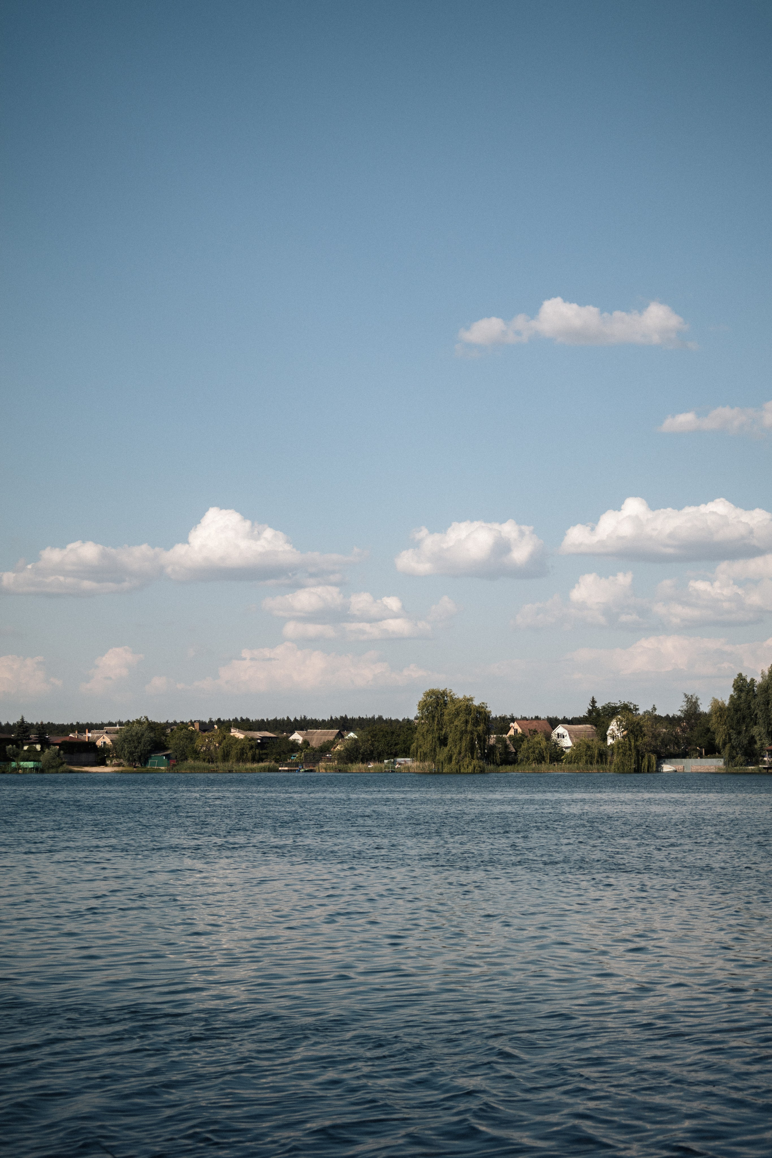 Kyiv. Дизайнер и Фотограф в Кишинёве Бусуйок Станислав