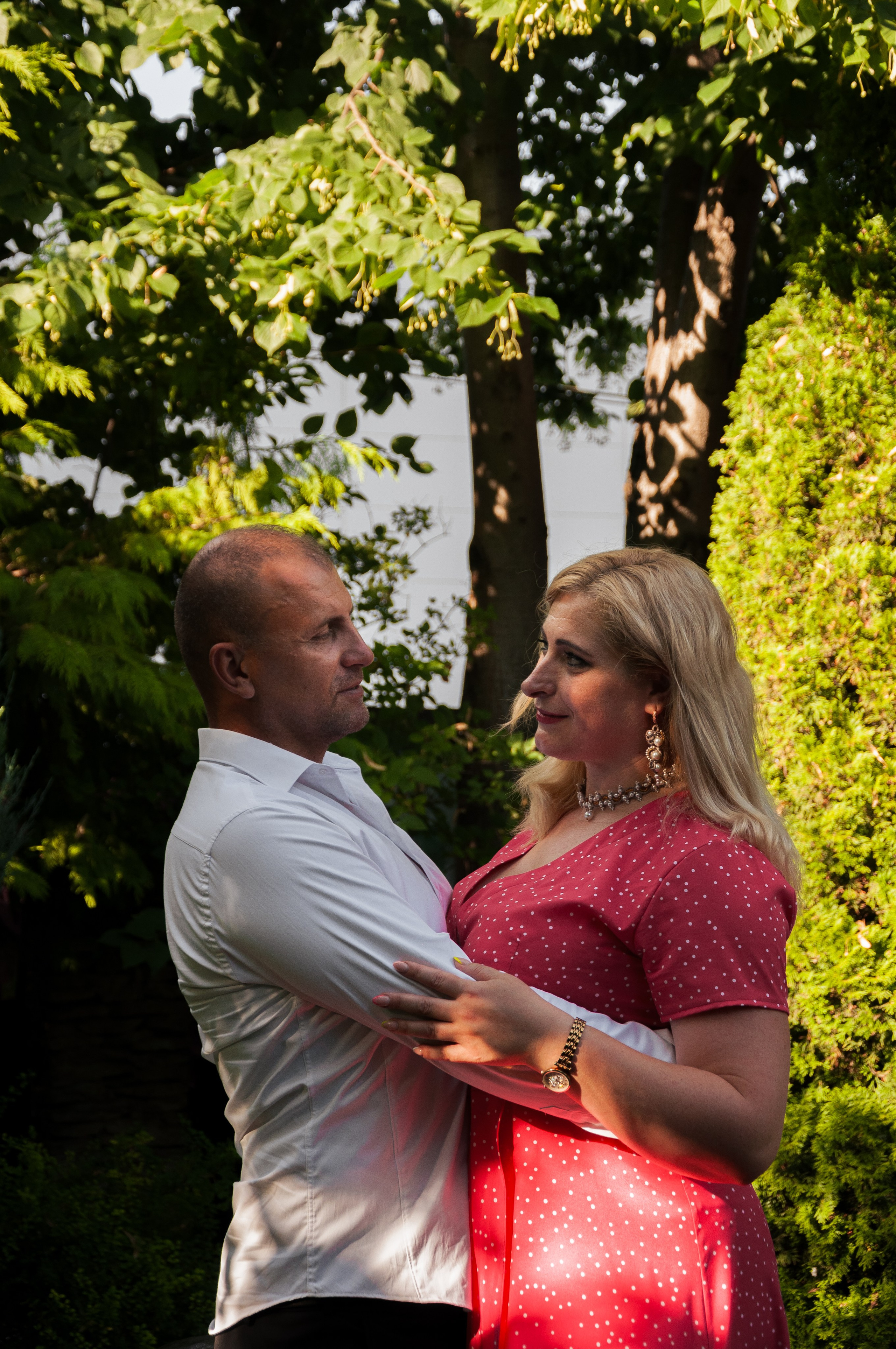 Sothie Baptize. Дизайнер и Фотограф в Кишинёве Бусуйок Станислав