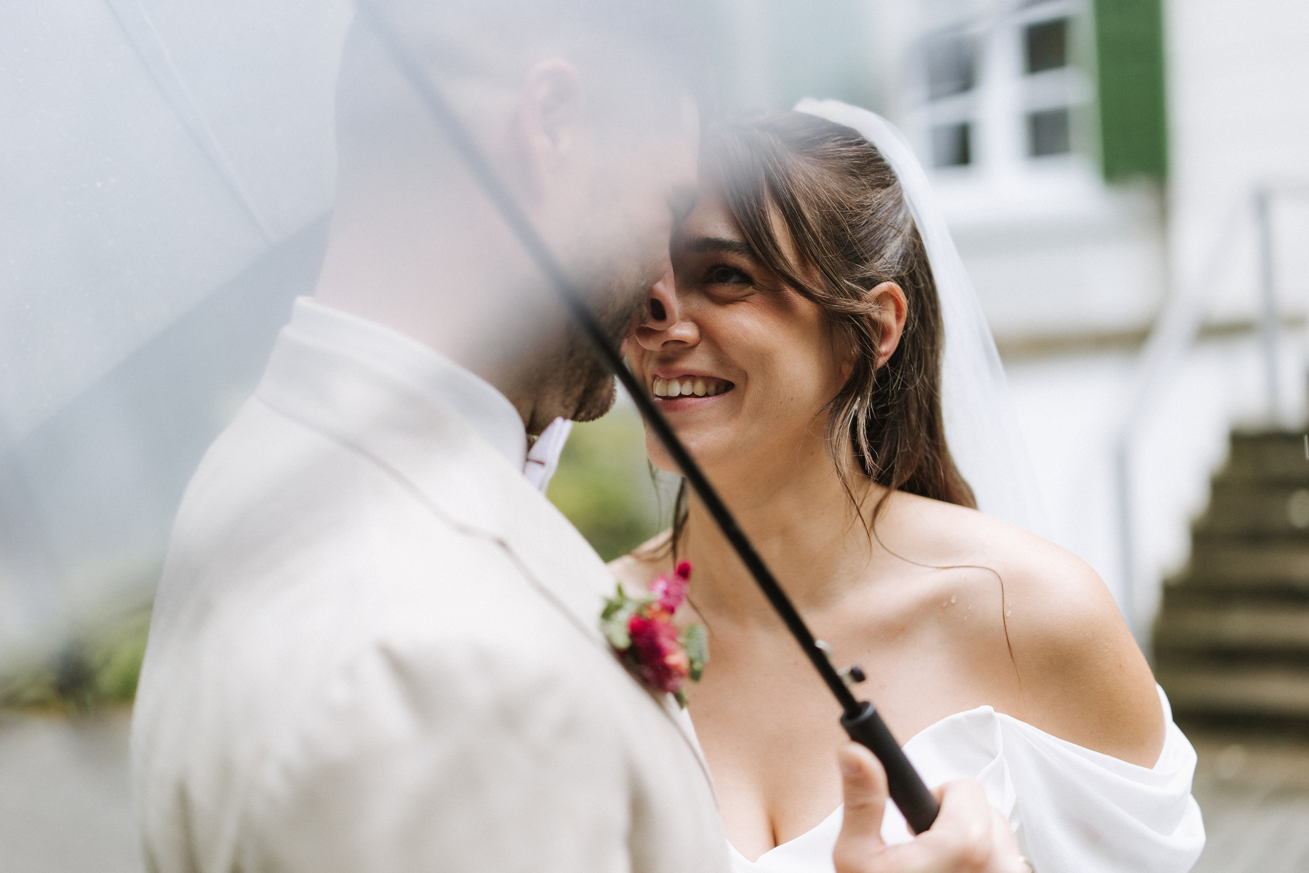 Francesca & Kevin Solingen. Hochzeitfotografin Düsseldorf, NRW Nadja Holzmann
