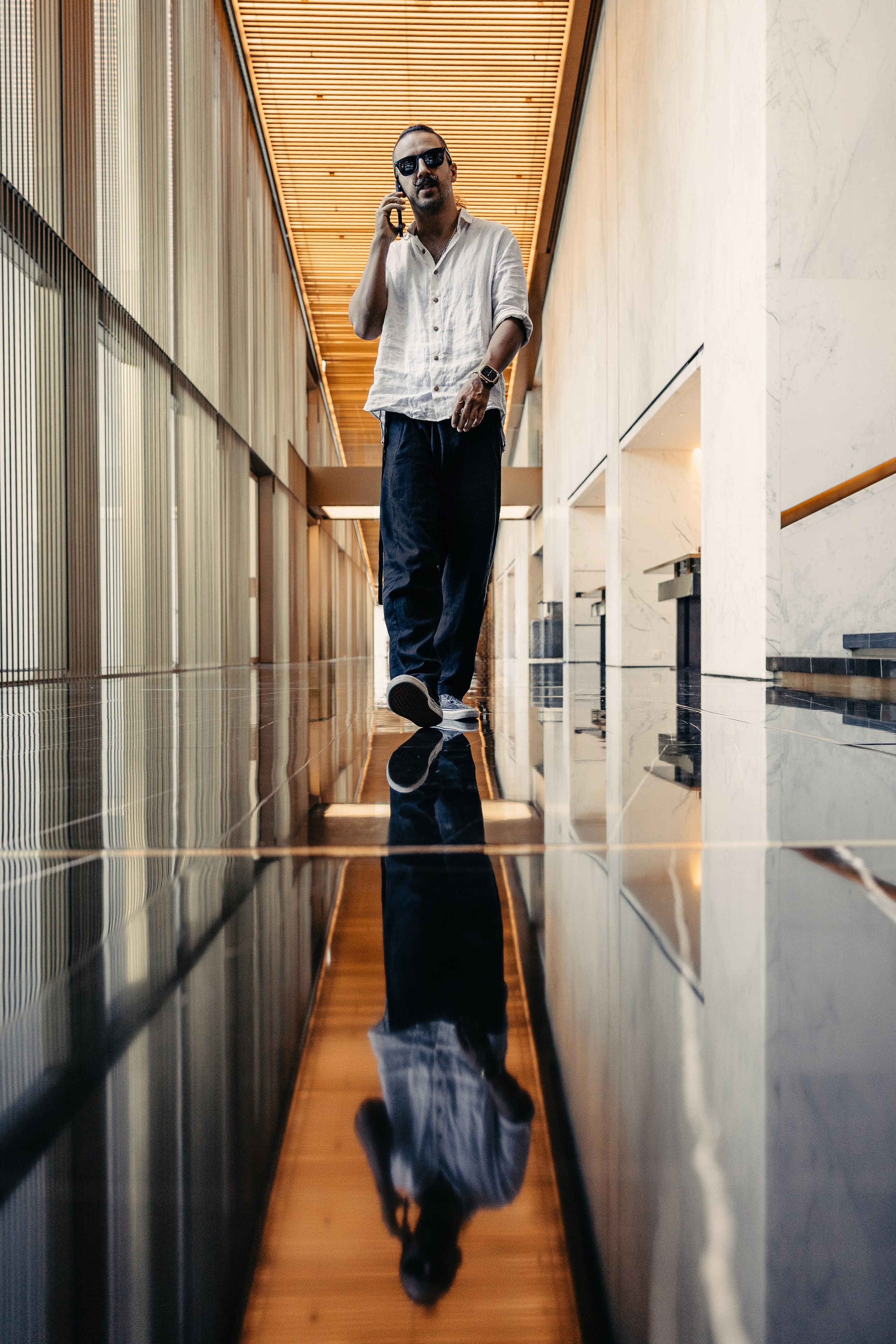 MR CAT. Профессиональный фотограф Нурмиева Вероника