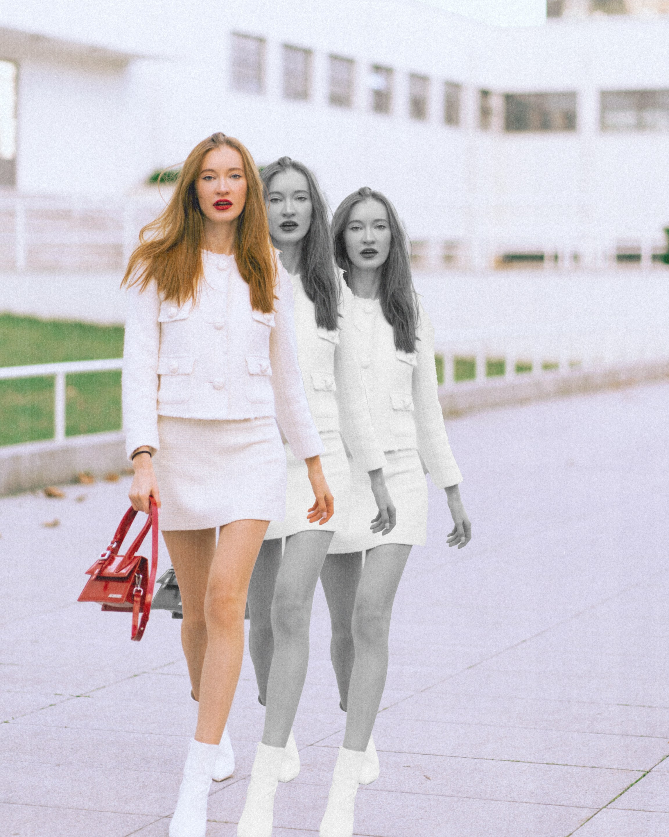 Katya. Даша Родина женский фотограф в Стамбуле