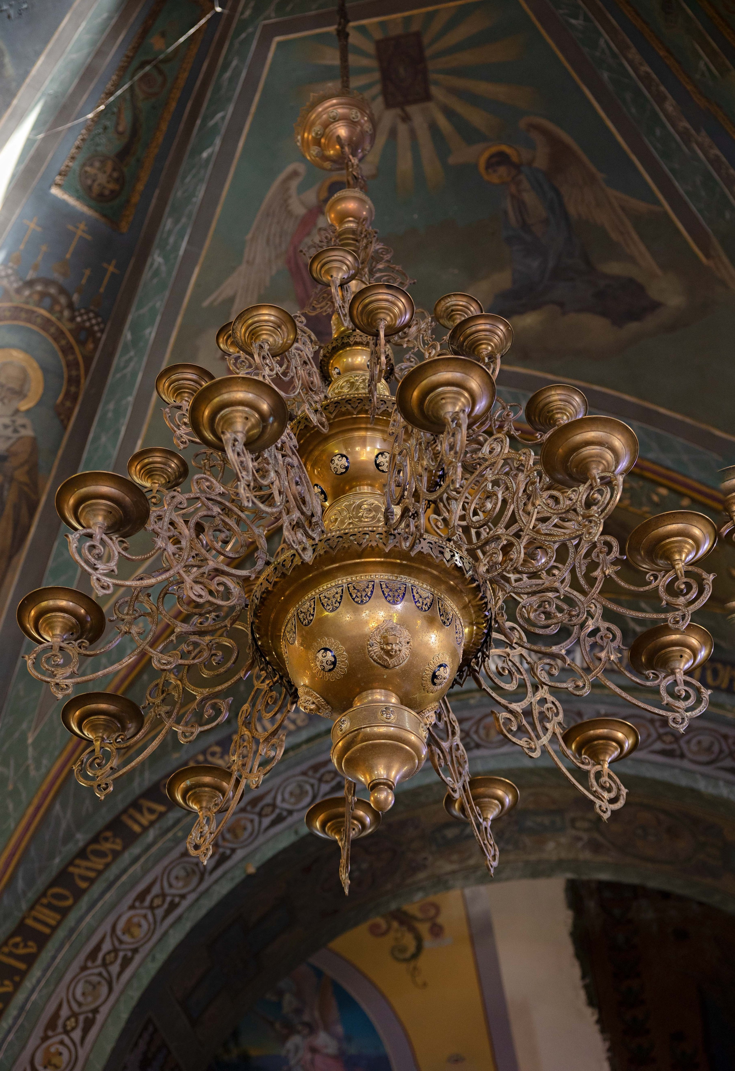 S & R. Portrait and Family Photographer in Netherlands