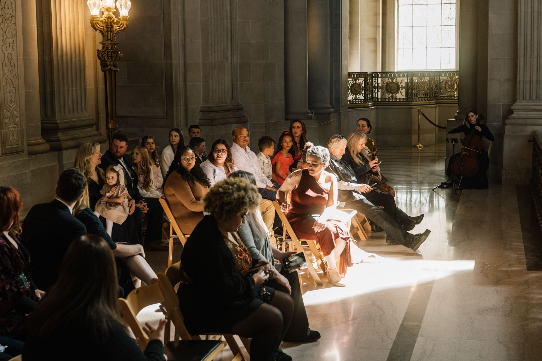 Weddings. Daniel Vegera — Artistic & Business Photography in San Francisco