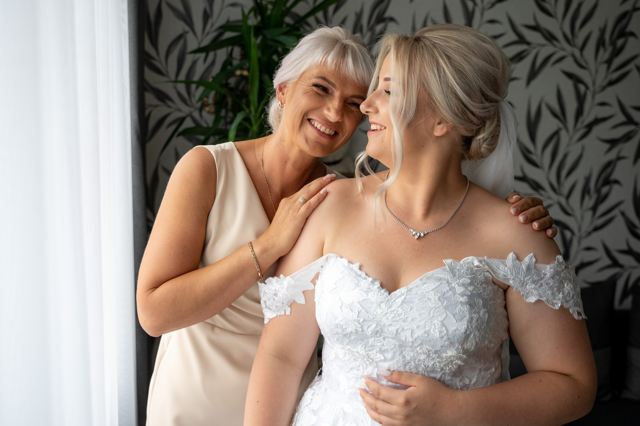 Roma & Arina. Ritvars Pujats Emotion Photographer