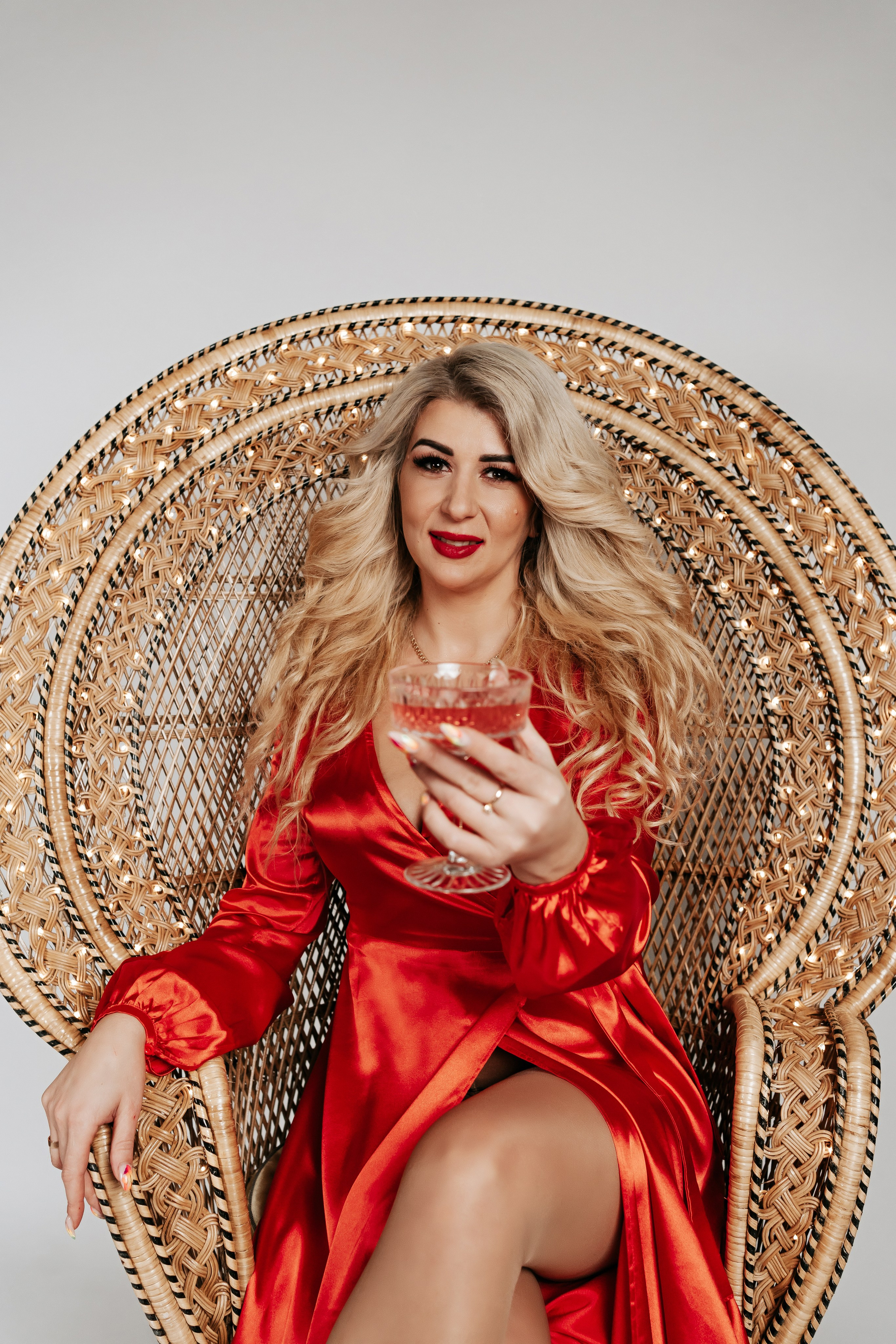 SANDRA JULIJA. Montenegro photographer and videographer