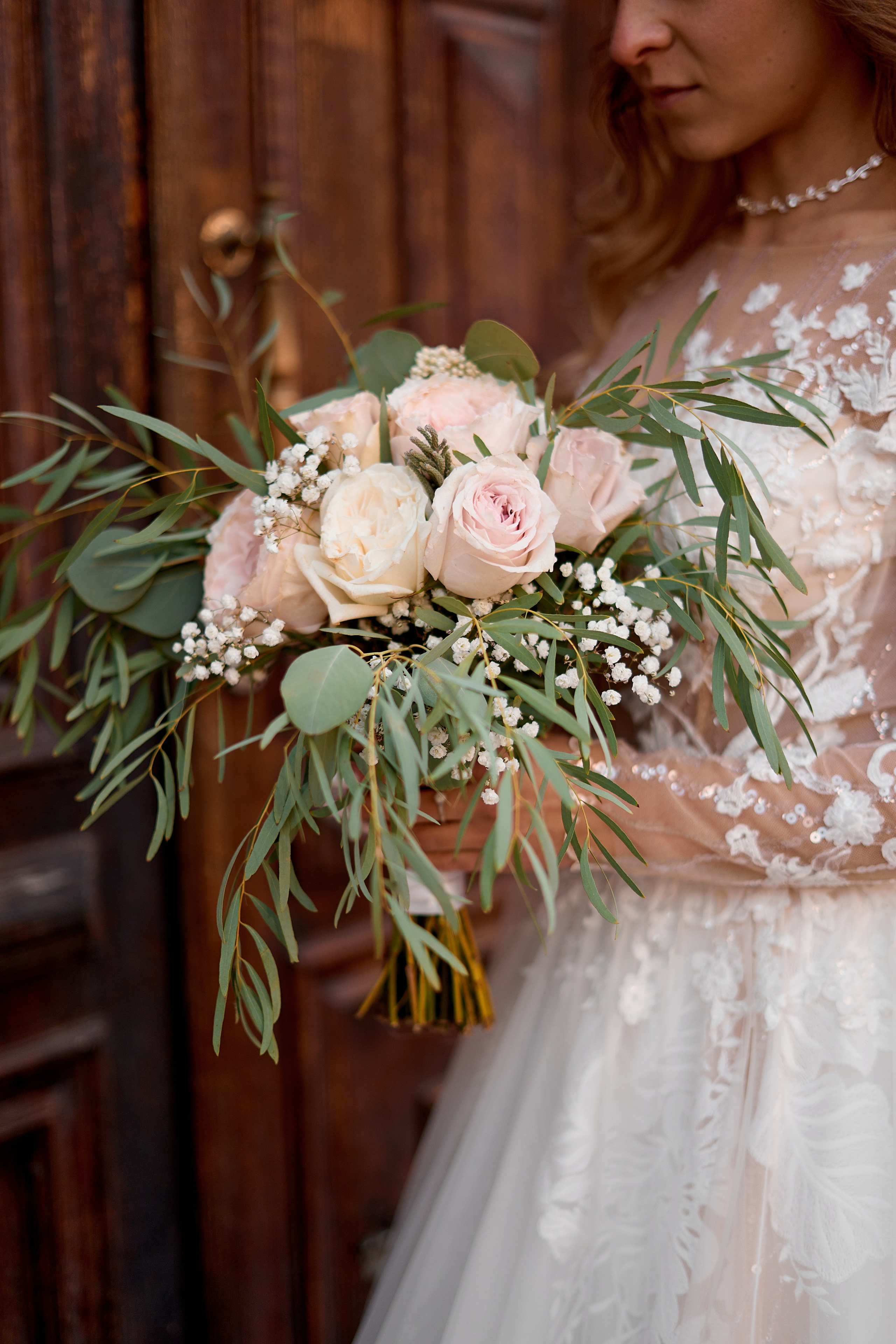 Juliana & Aleks. Свадебный фотограф Даугавпилс, Рига/ Kāzu fotogrāfs Daugavpils, Rīga