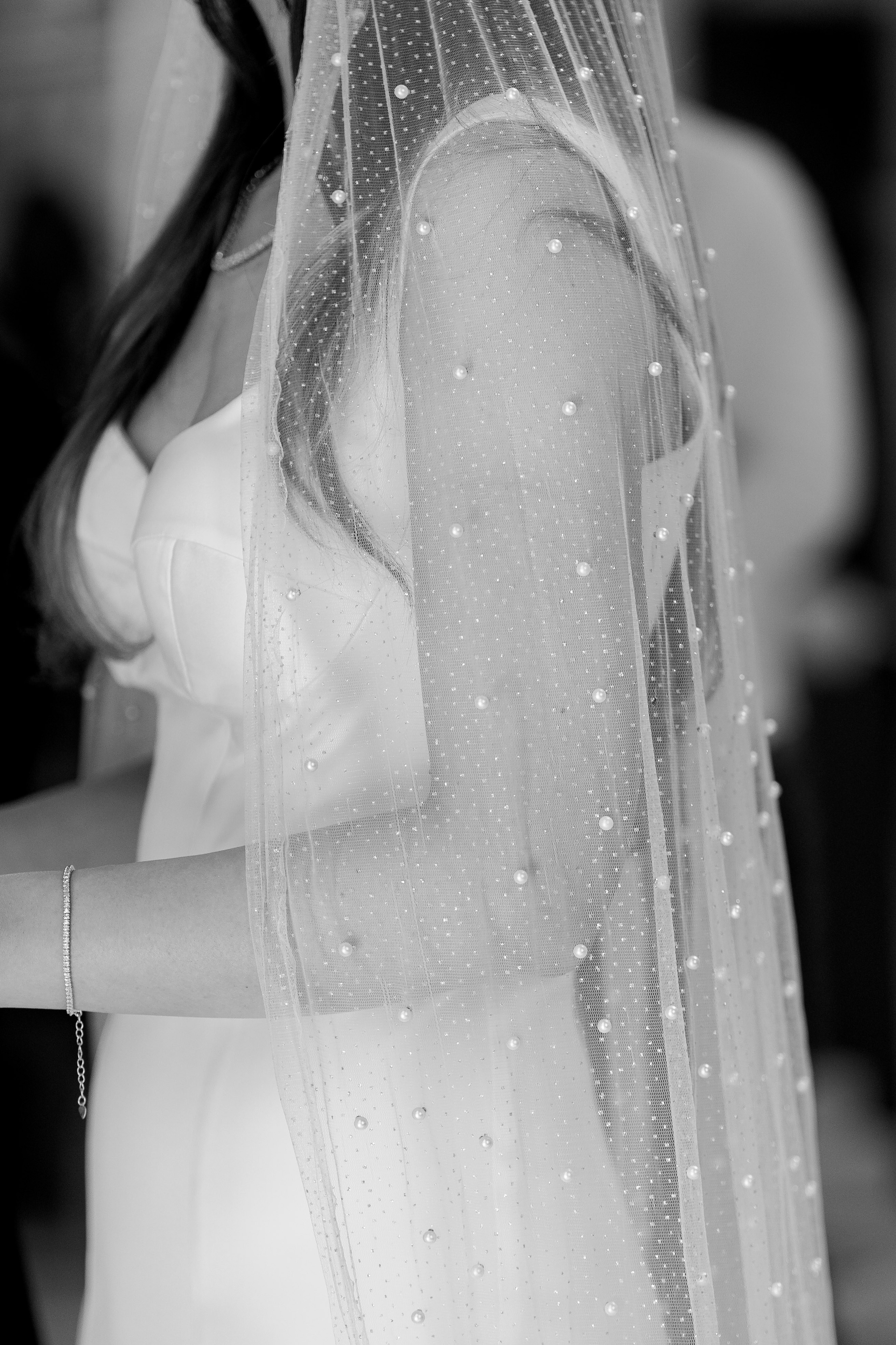 A&A |A Magical Wedding on the Water. Black Sheep Produkcija| Wedding Photography and Wedding Films, based in Kragujevac, Europe / Fotograf i videograf, Kragujevac, Srbija