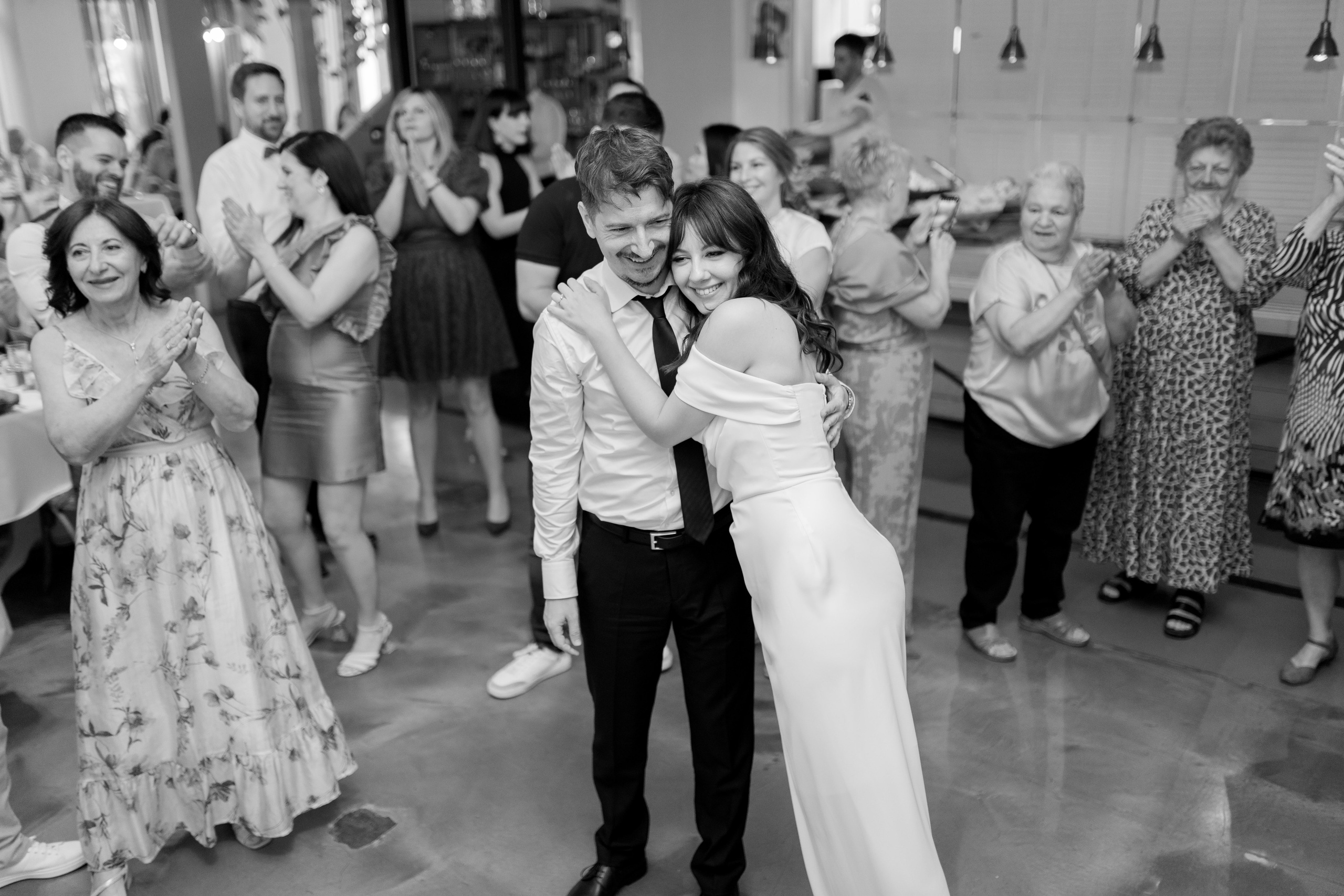 I&V | The Beginning of Always. Black Sheep Produkcija| Wedding Photography and Wedding Films, based in Kragujevac, Europe / Fotograf i videograf, Kragujevac, Srbija