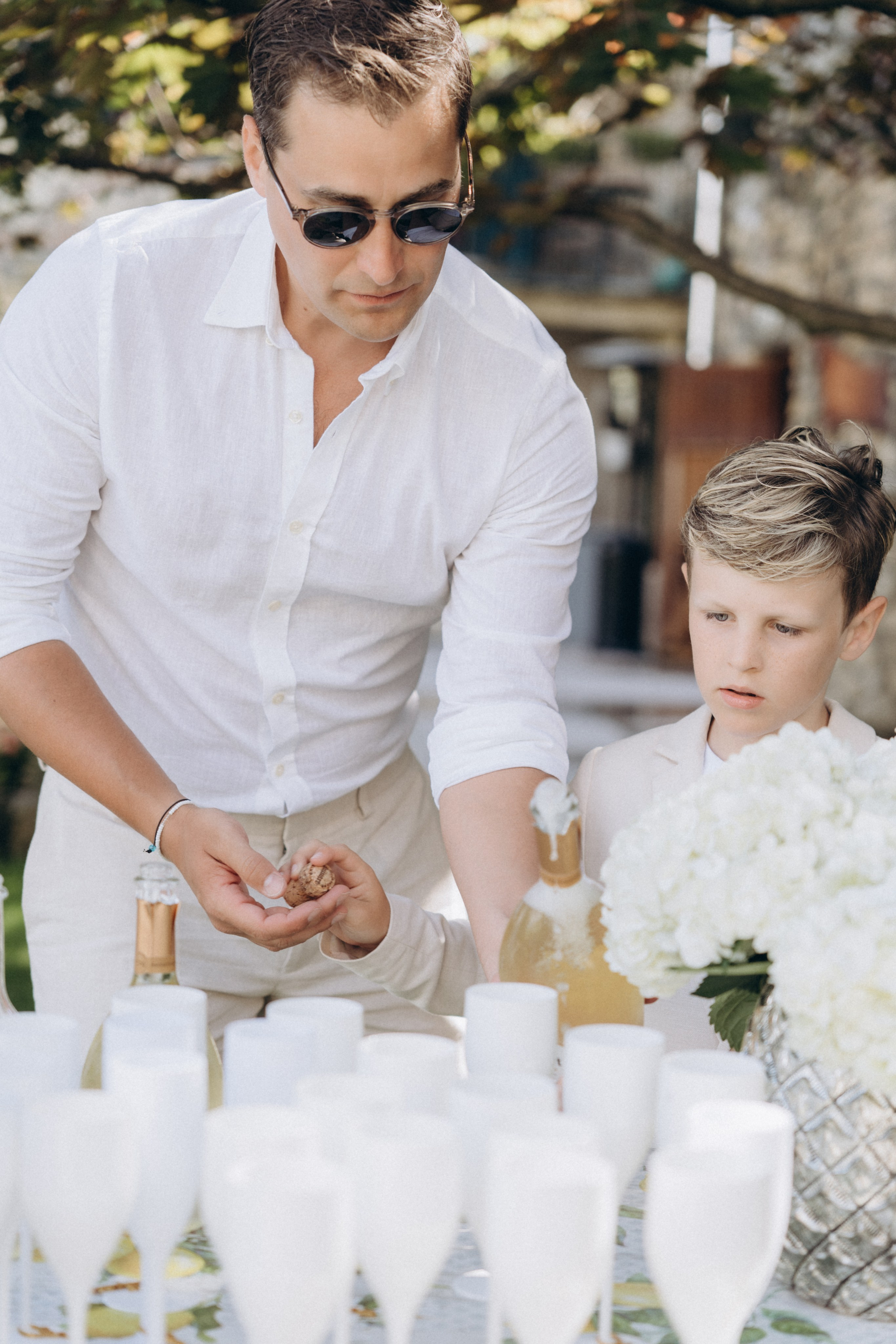 JENNIE & JASPAR • Verona. PHOTOGRAPHER IN ITALY