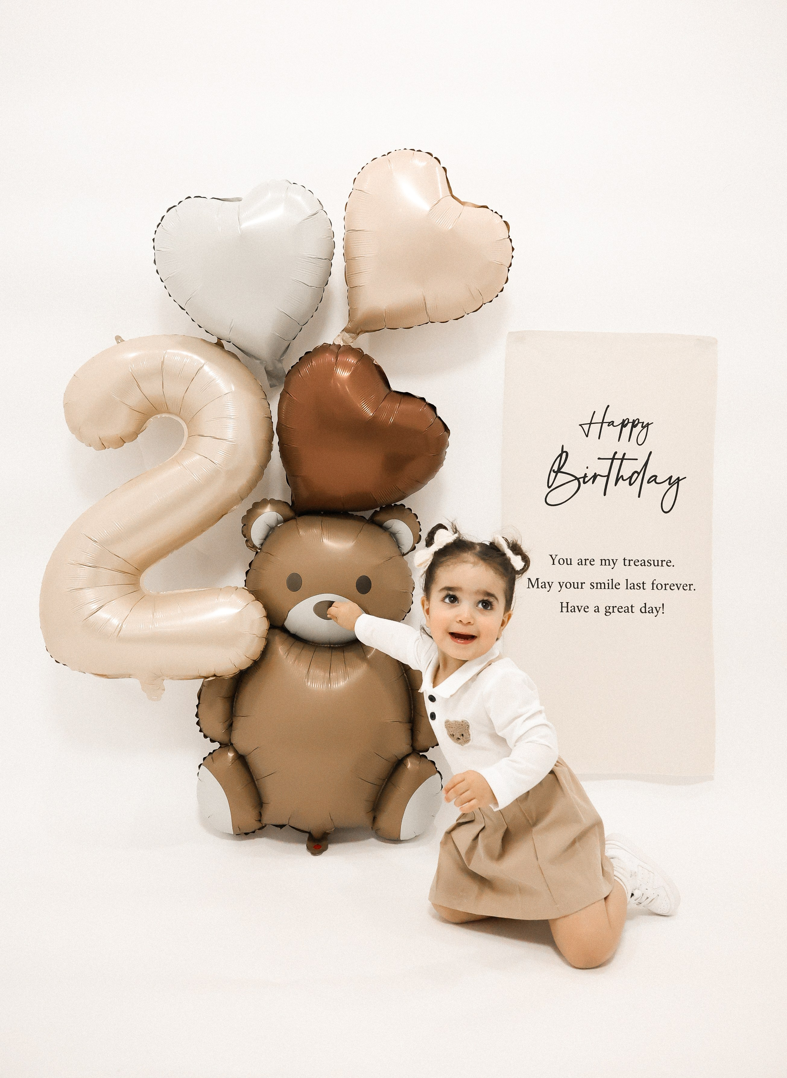 Anniversaires Studio. Photographe de mariage et famille à Nancy - studio et extérieur - MSPhotography