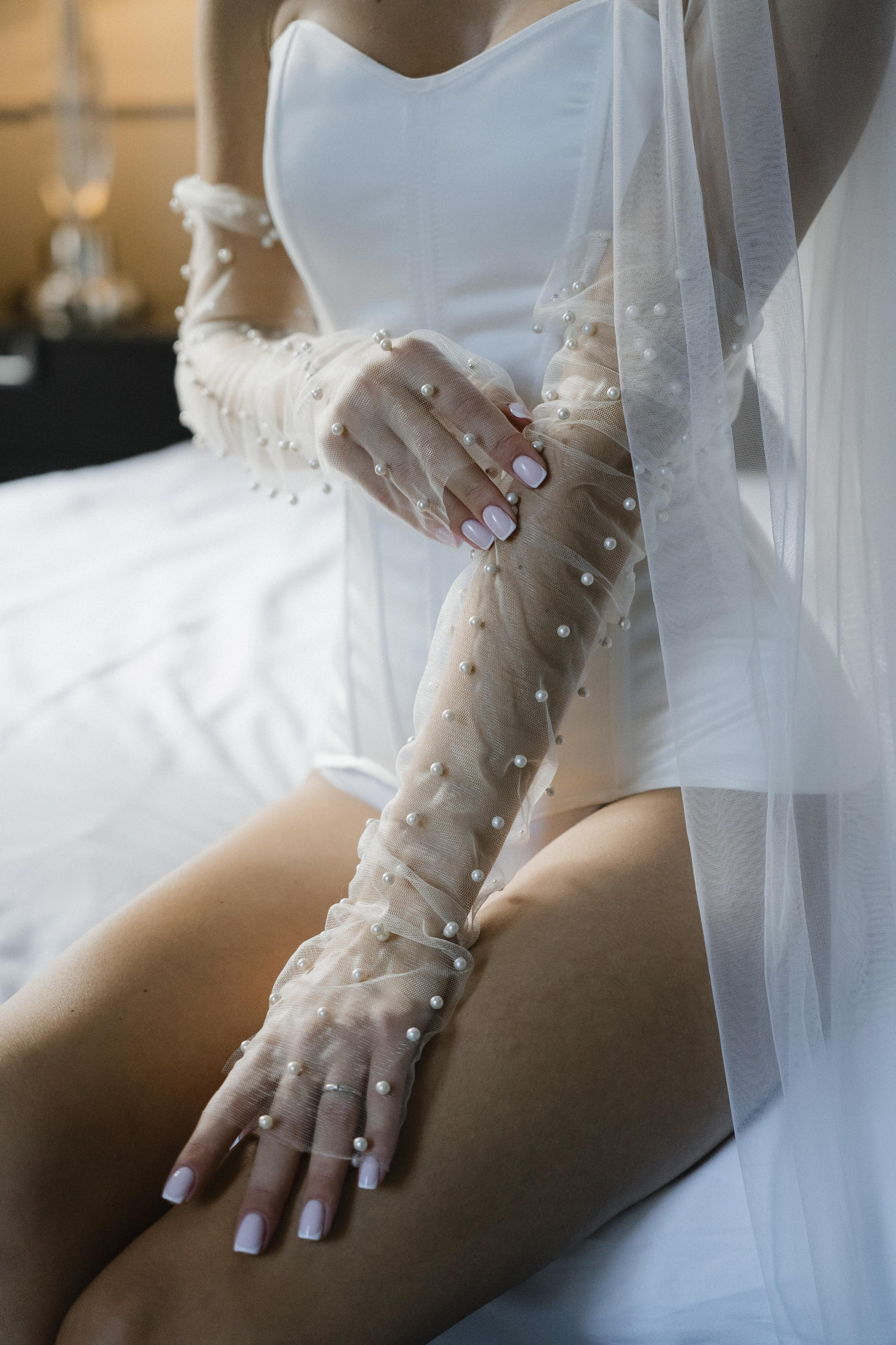 Wedding Karina & Igor. Сватбен фотограф Анна Златева