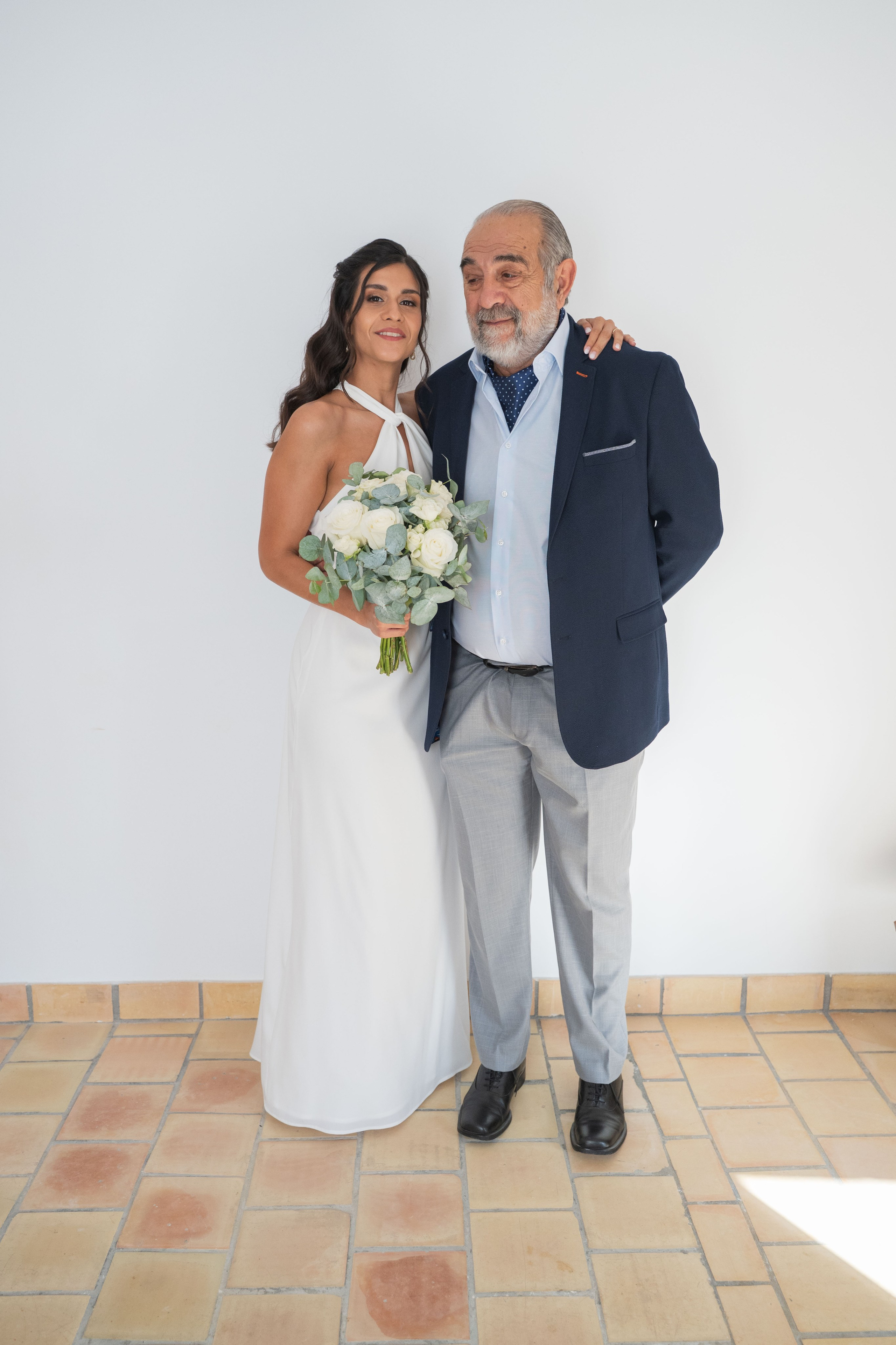 Natalia&Sebas. Mallorca Weddings & Family – Natural & Emotional Photography