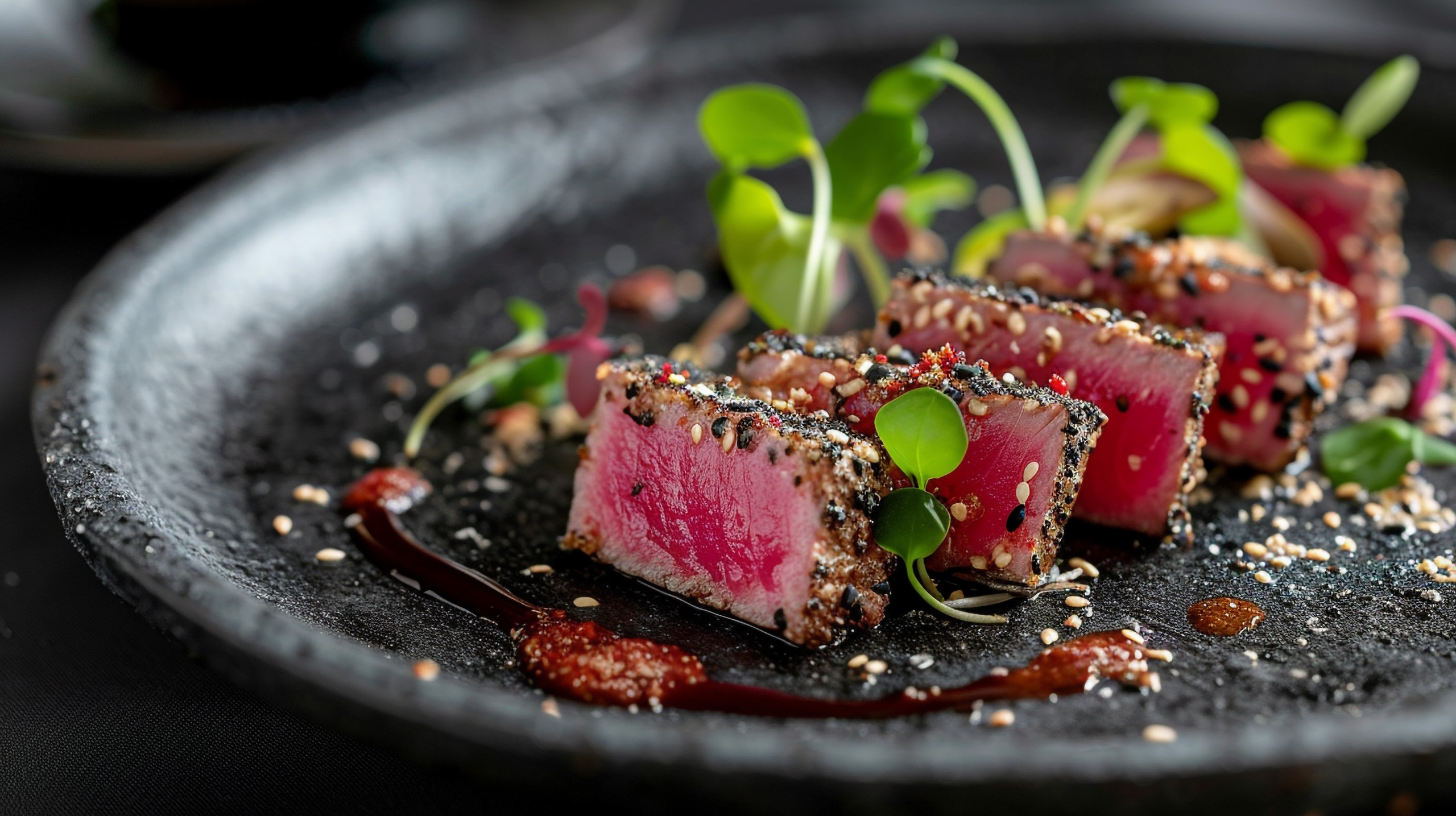 NEURALE FOTOS_BILDER. LUKIN IGOR Photography