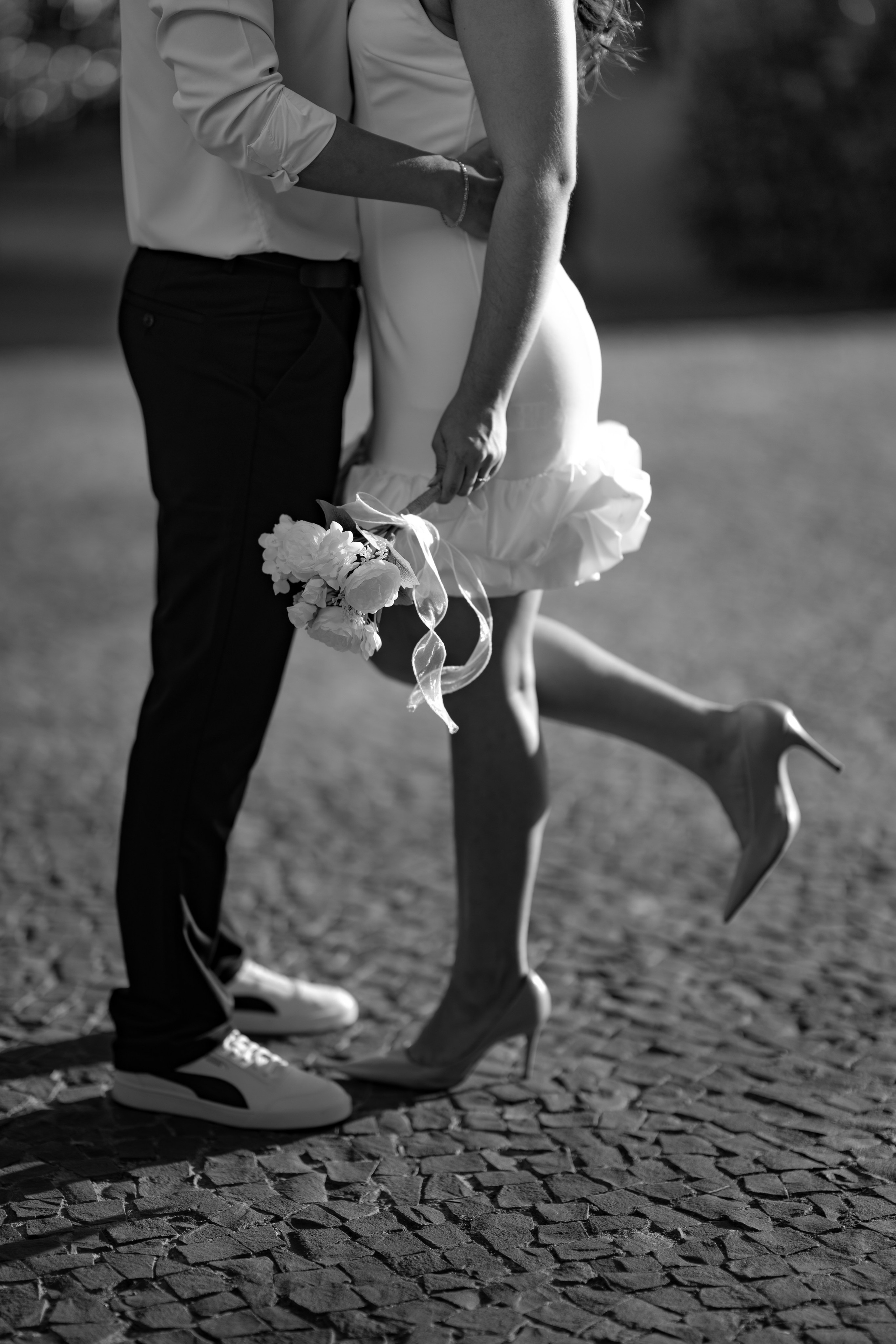 Maria — Museu do Ipiranga. Fotógrafo de Casamento, grávida, Retrato, Corporativo