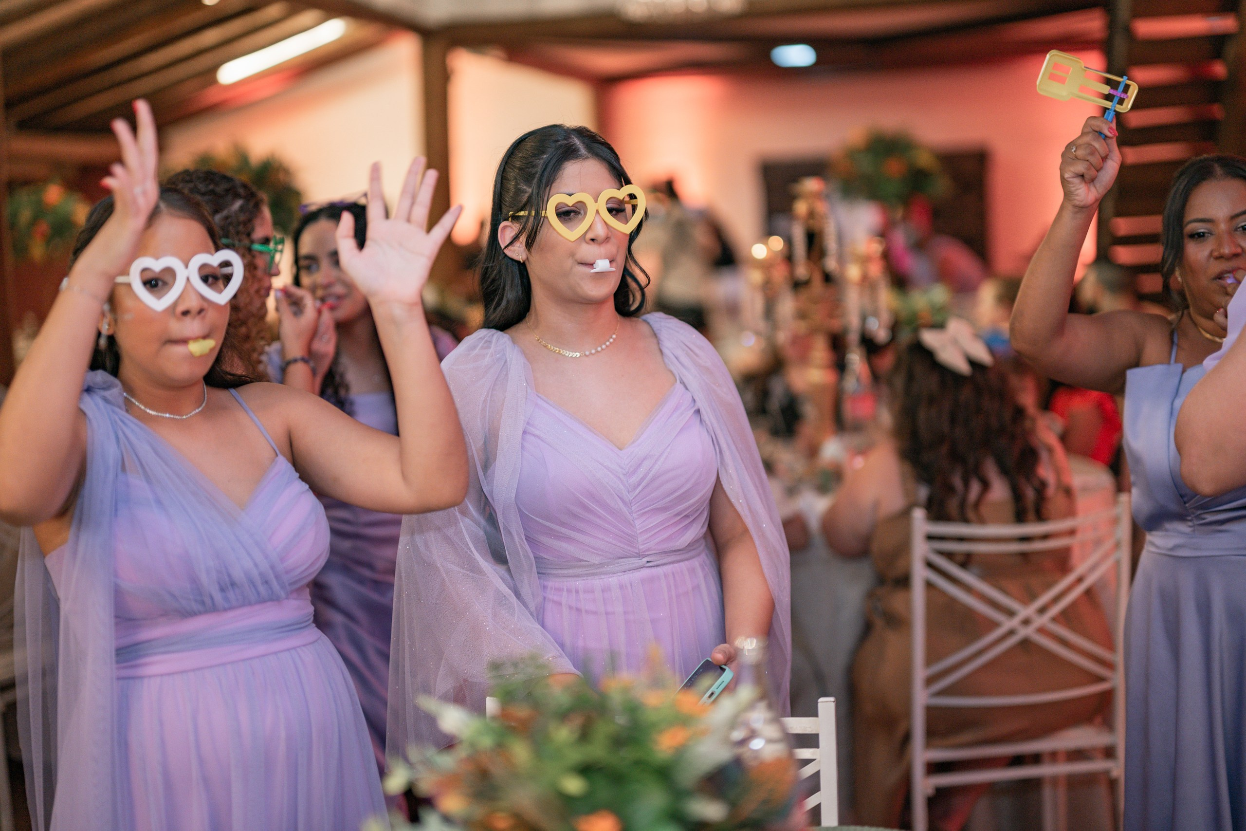 Historia. Fotógrafo de Casamento, grávida, Retrato, Corporativo