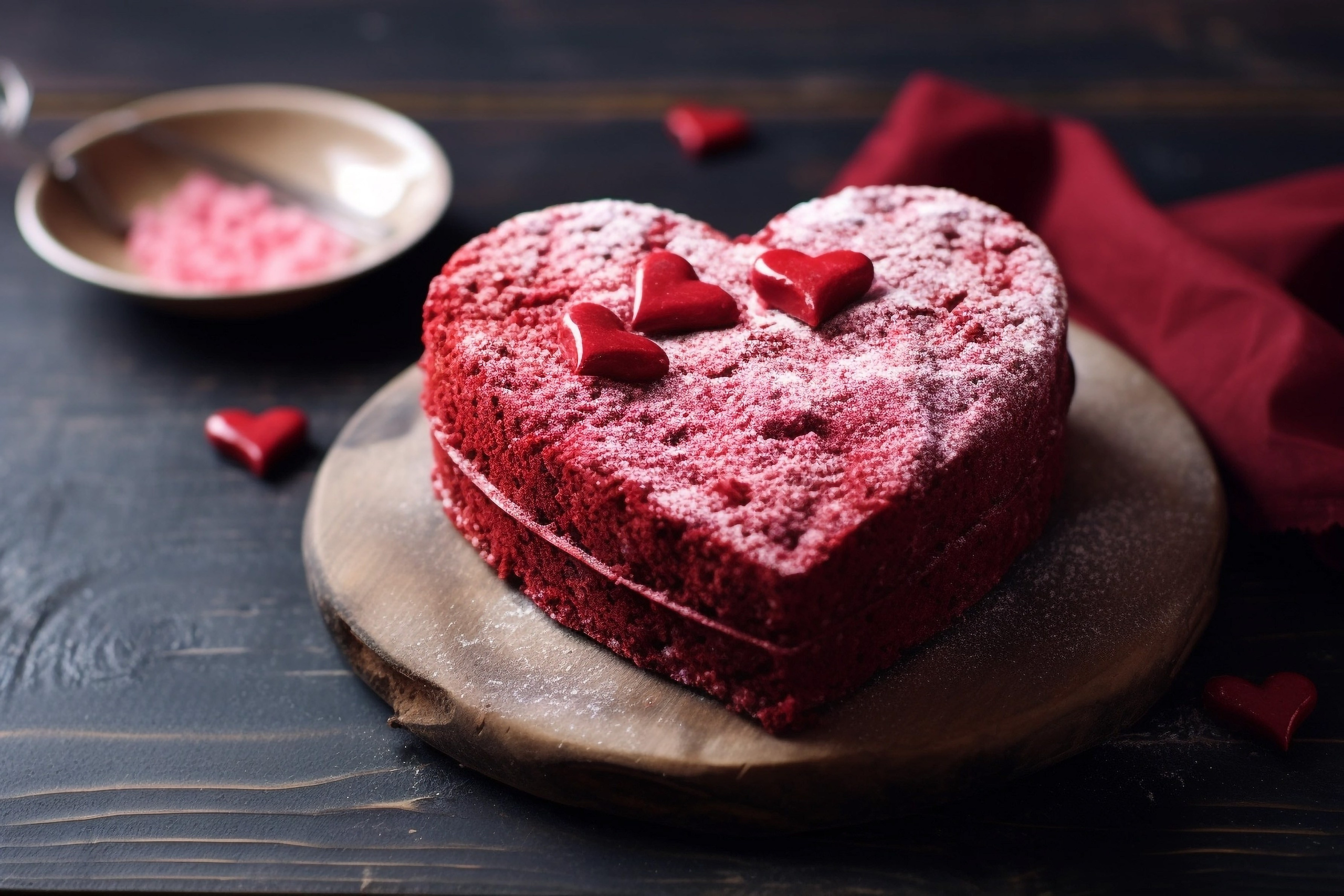 Food Fotografie. LUKIN IGOR Photography