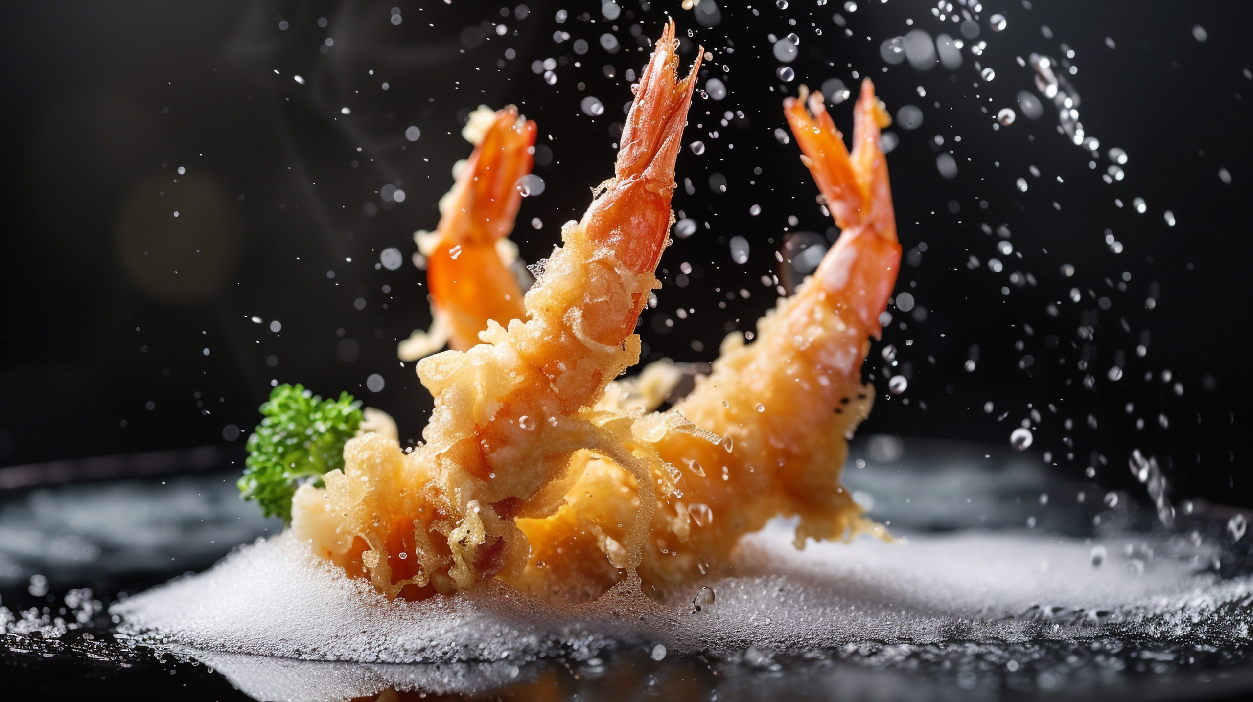 Food Fotografie. LUKIN IGOR Photography