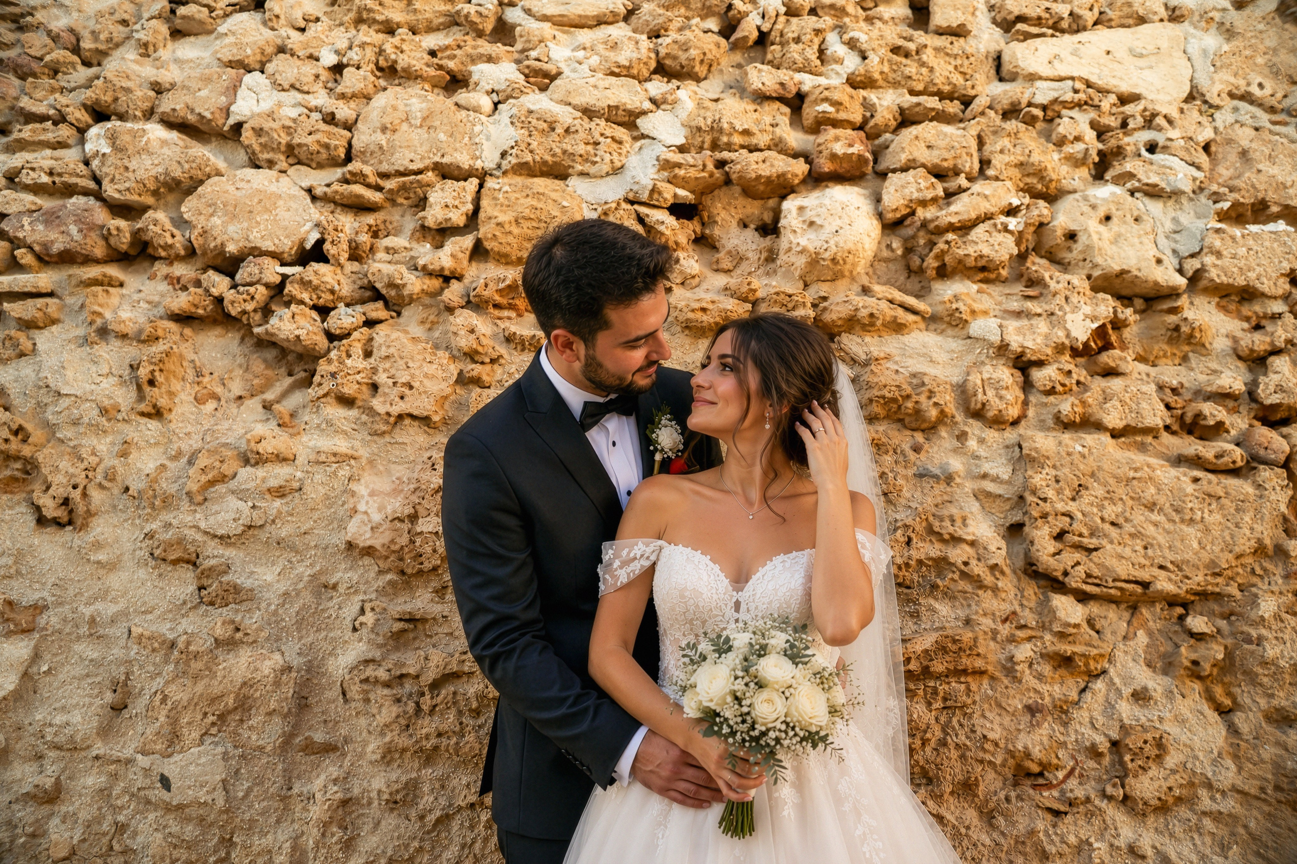 Chi Siamo. MSZen Production — fotografia e video professionale a Catania