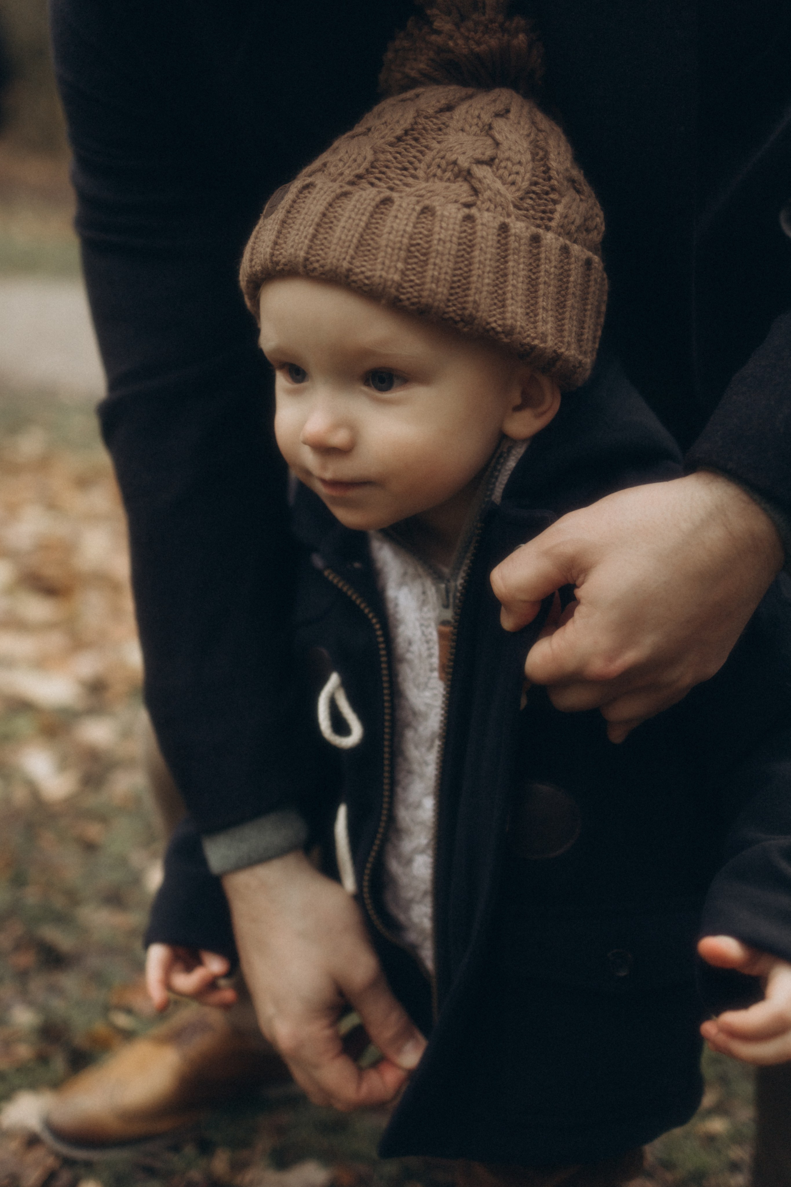 Alex, Vand, Leo. Photographer in Milton Keynes, Northampton & London — Wedding, Family & Portrait Photography