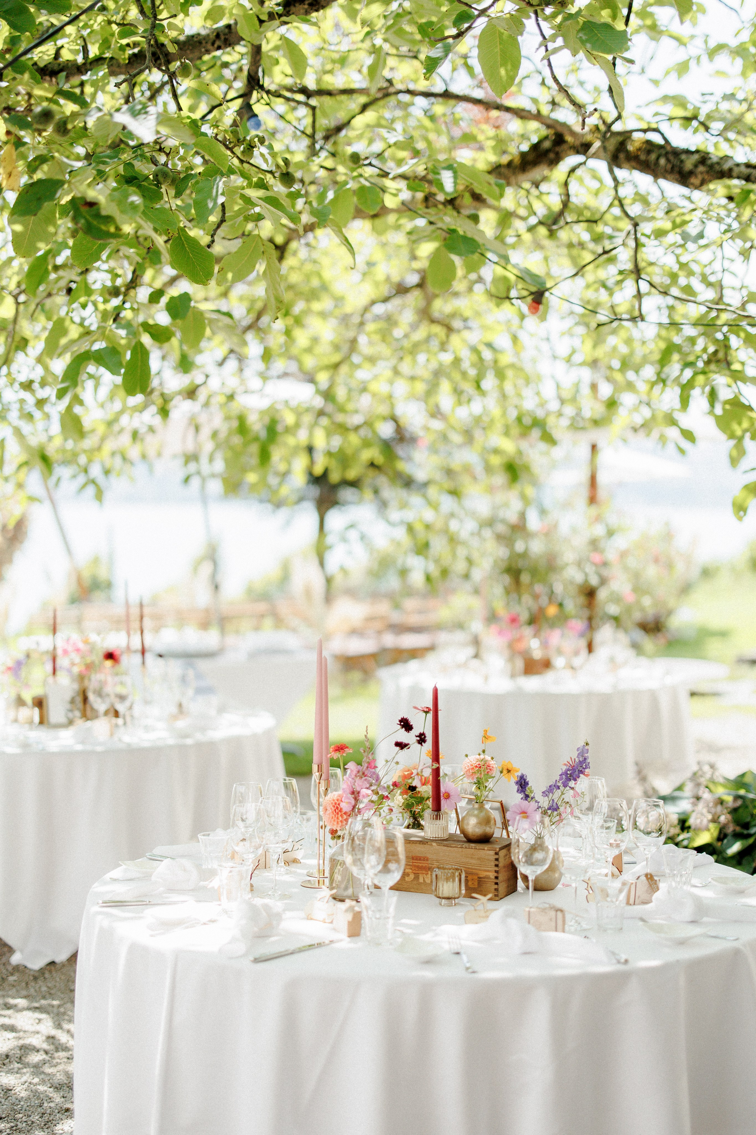 N&M. Familien- & Hochzeitsfotografin Schweiz. Valeria Diaz in Zürich und Umgebung