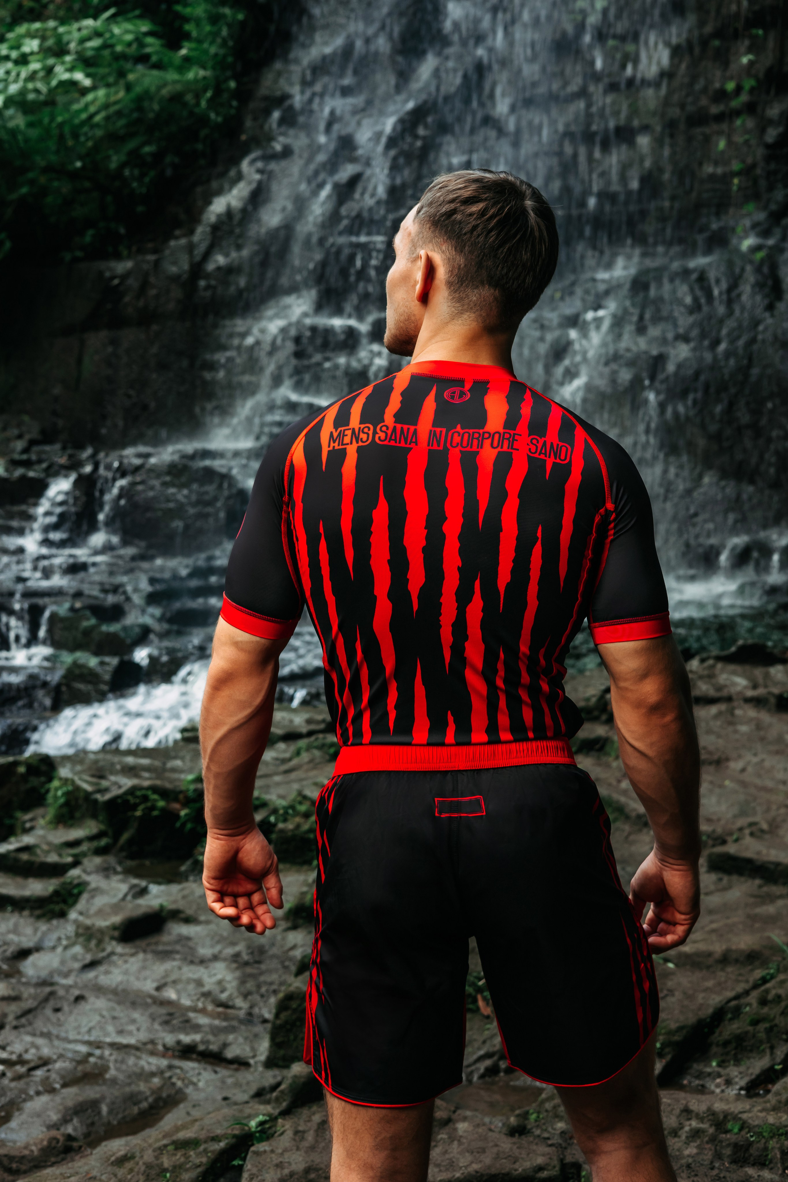 AL LEONE. Профессиональный фотограф Нурмиева Вероника