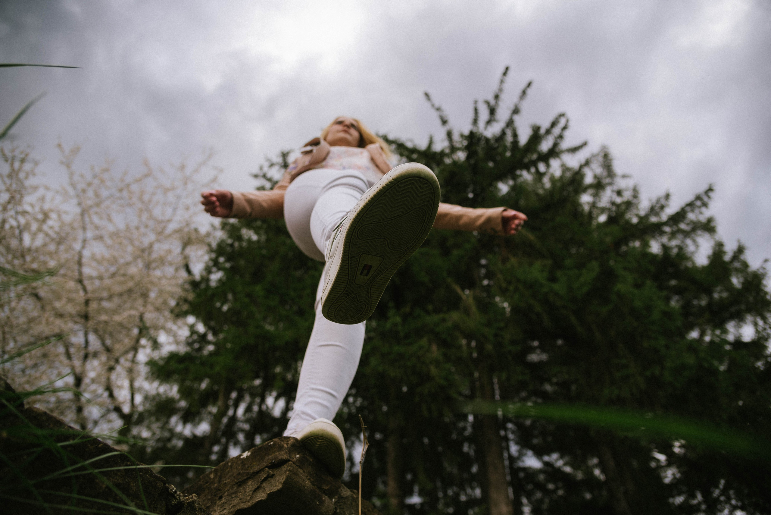 Sedinta Foto. Family and kids photographer