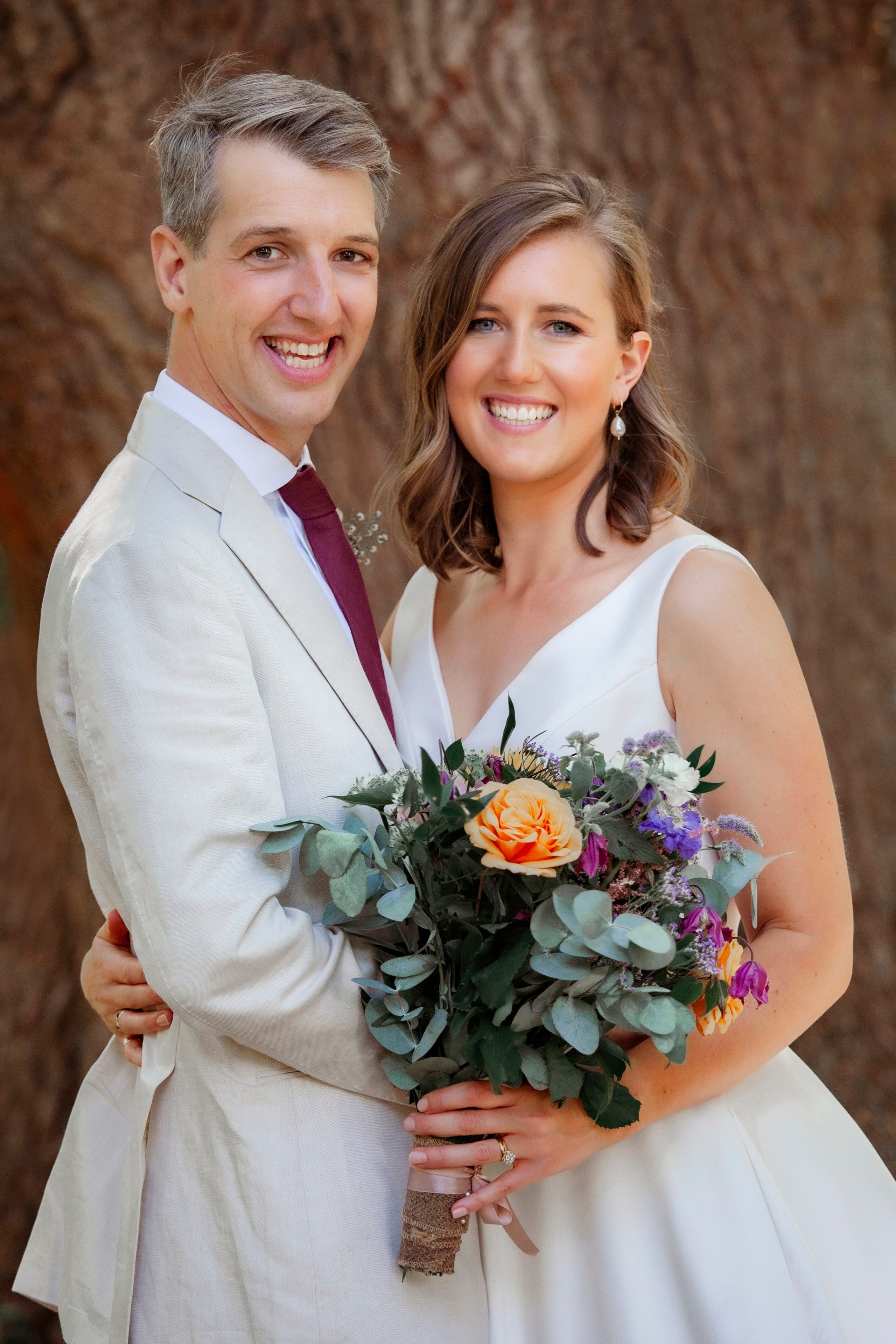 Family and Wedding. Photographer Anya Goldenberg. Works in Reading and surrounding areas