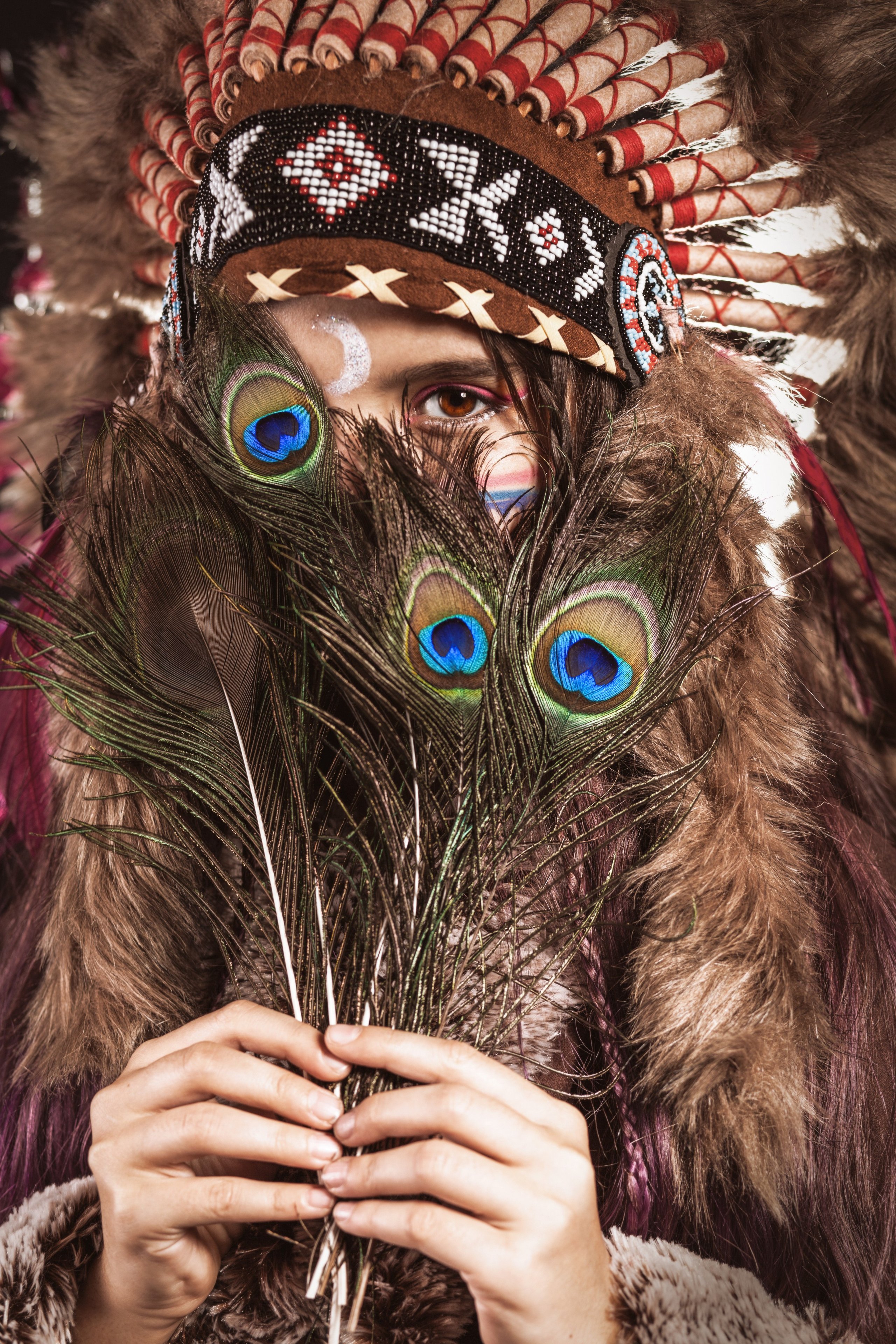 Creative. Photographer Anya Goldenberg. Works in Reading and surrounding areas