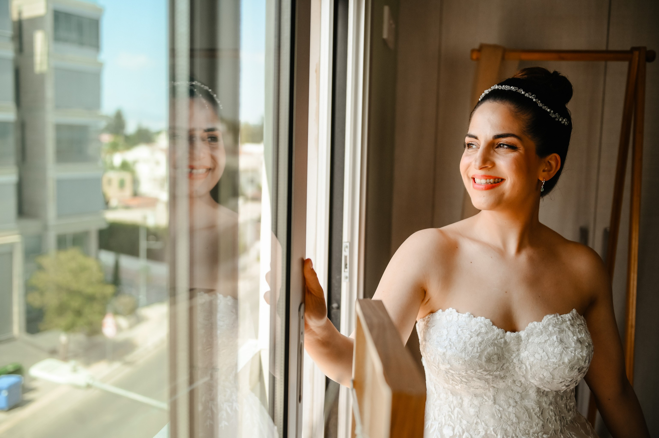 Wedding E & I. AdrianOltean.wfolio.pro