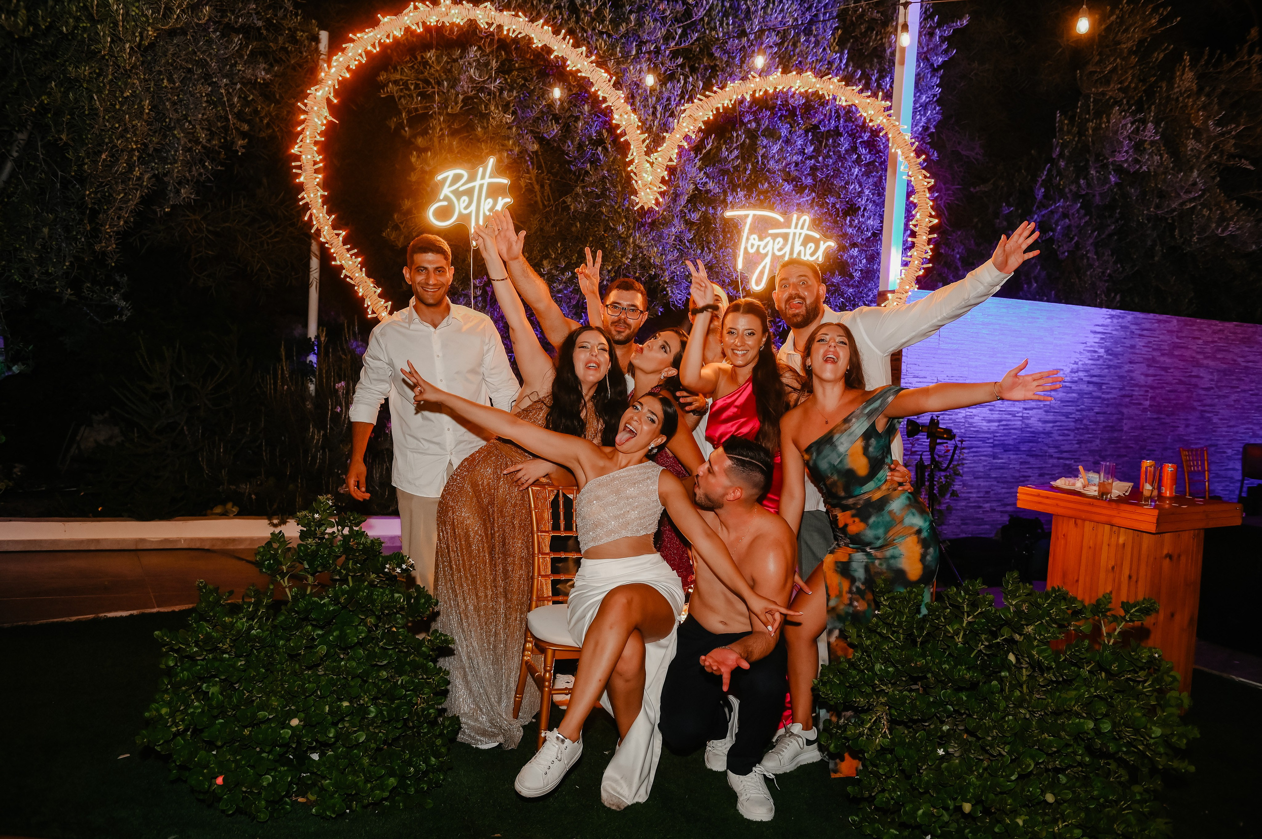 Wedding X & E. AdrianOltean.wfolio.pro