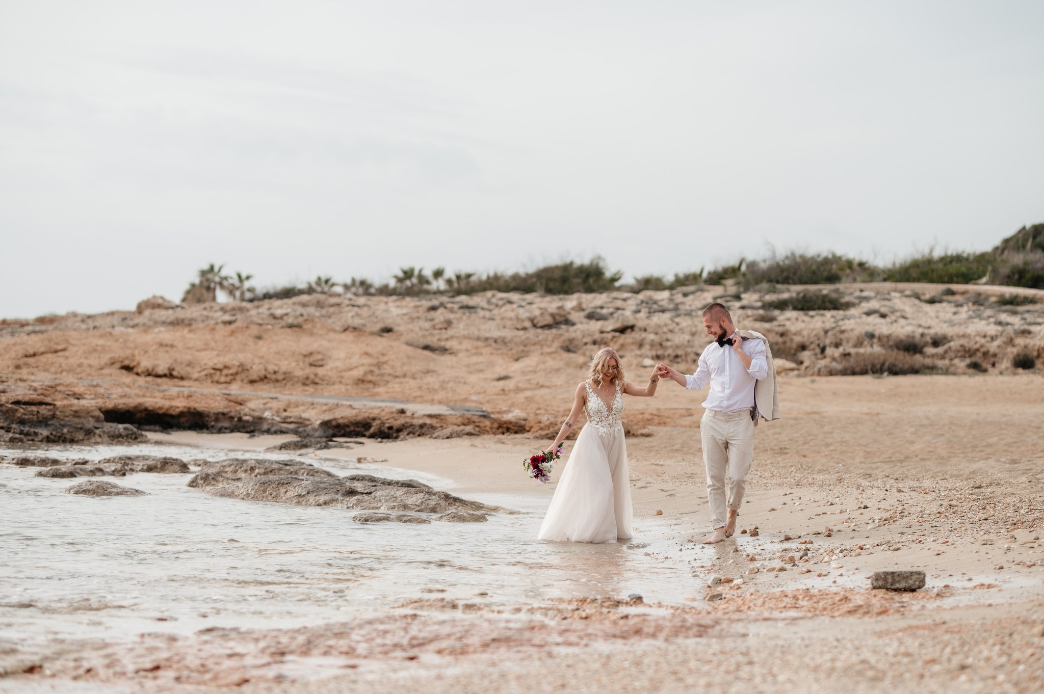 Wedding K & S. AdrianOltean.wfolio.pro