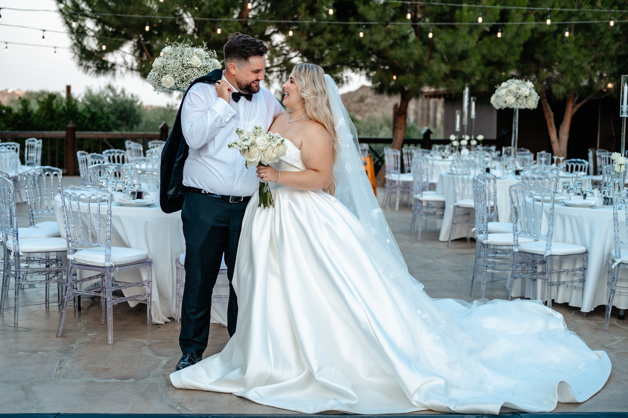 Jessy&Petros. AdrianOltean.wfolio.pro