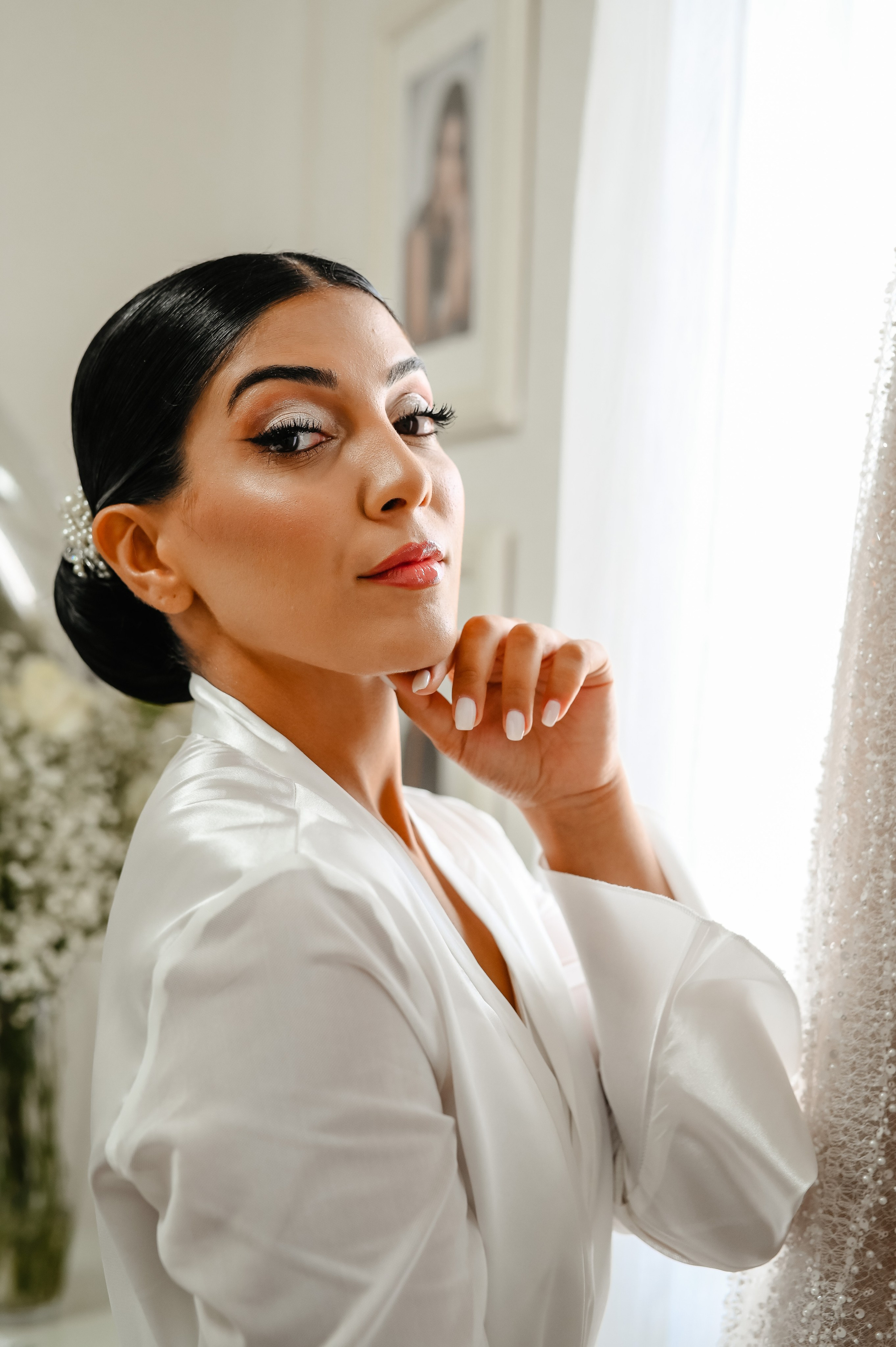 Wedding X & E. AdrianOltean.wfolio.pro