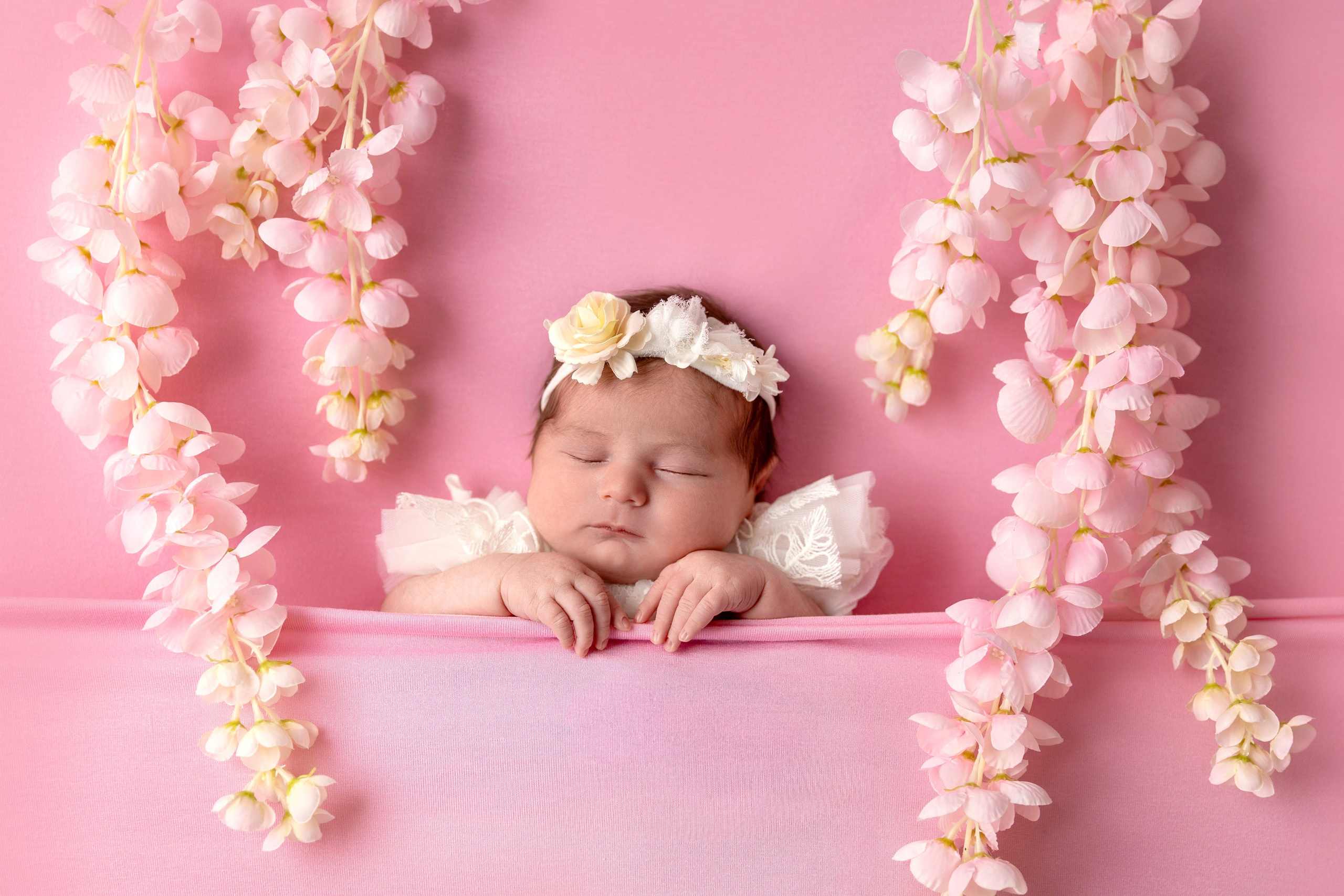 Neugeborene. Familien, Kinder und Portrait Fotografie Nürnberg Erlangen Eckental