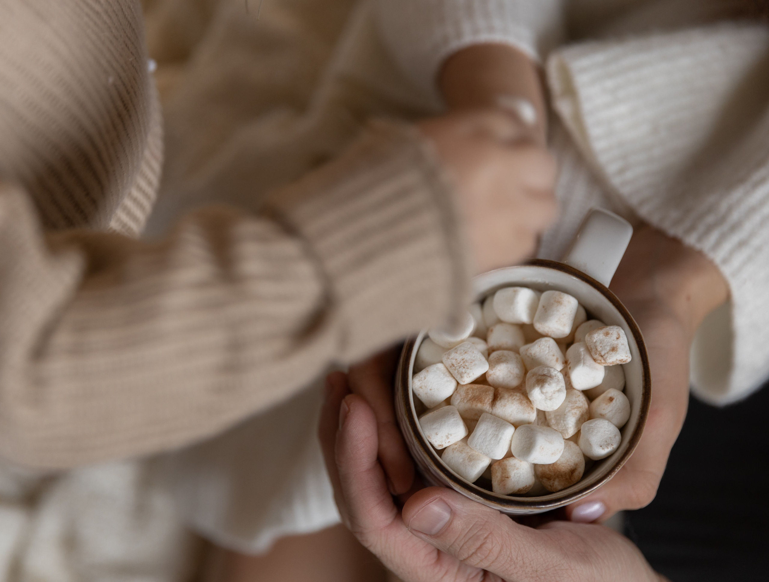 M| A. Family and Wedding photographer