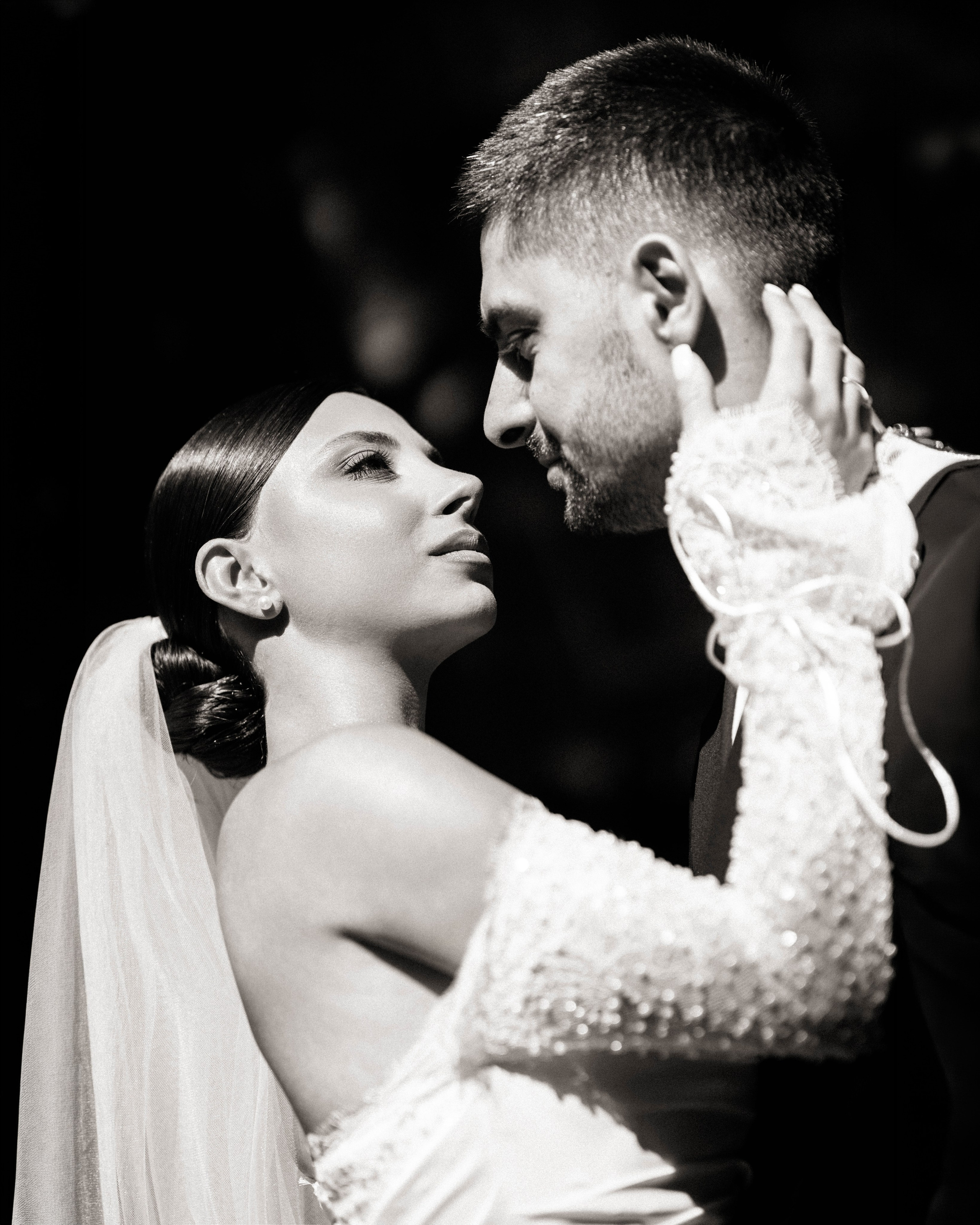 Wedding. ფოტოგრაფი სალომე ბარბაქაძე