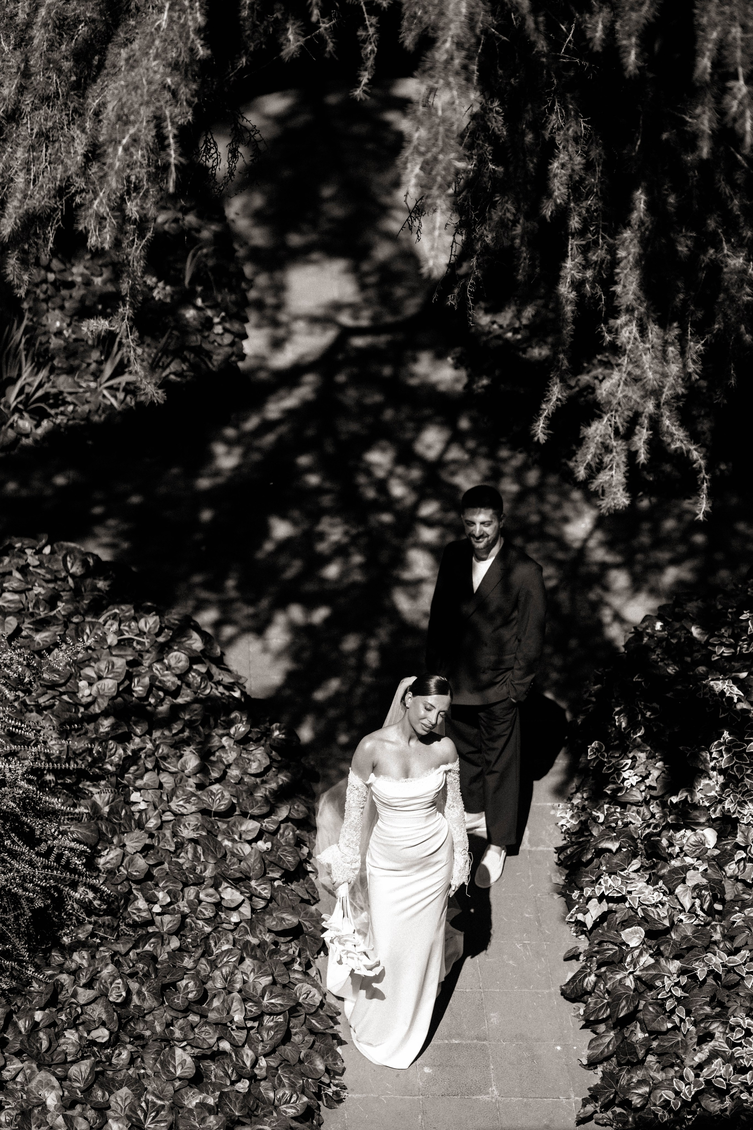 Wedding. ფოტოგრაფი სალომე ბარბაქაძე