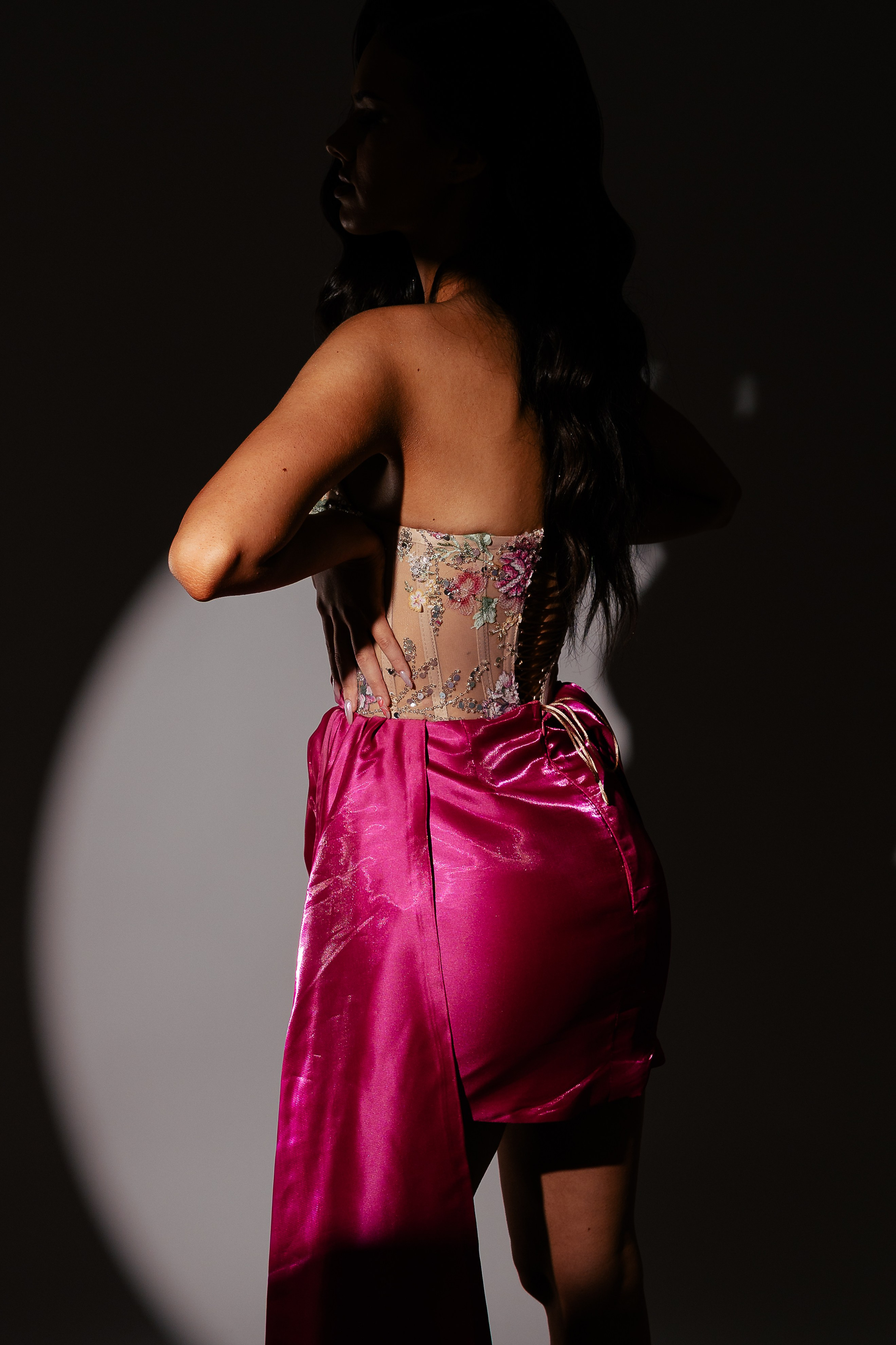 Lana. Golub Photography | Events & Portrait