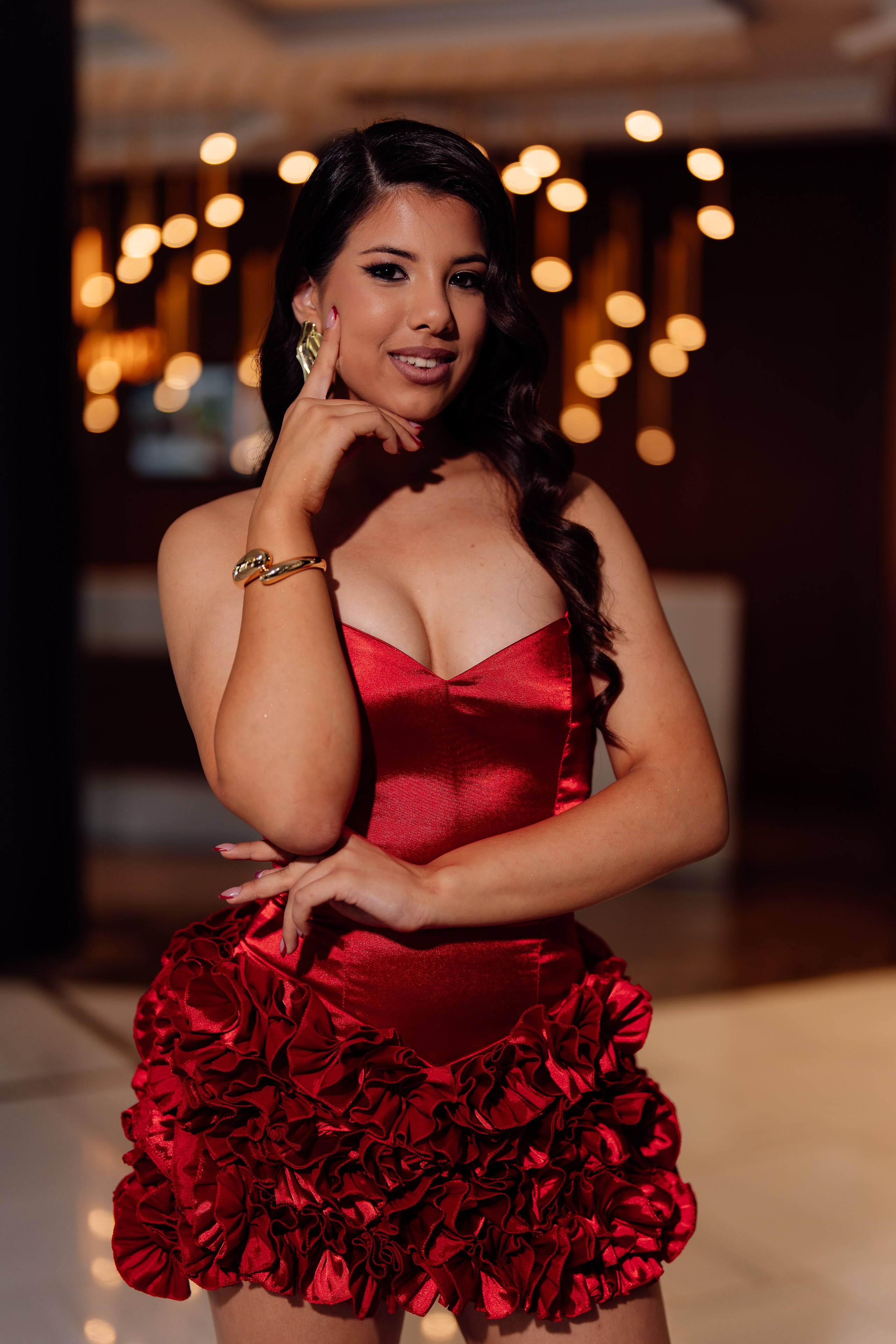 Lara. Golub Photography | Events & Portrait
