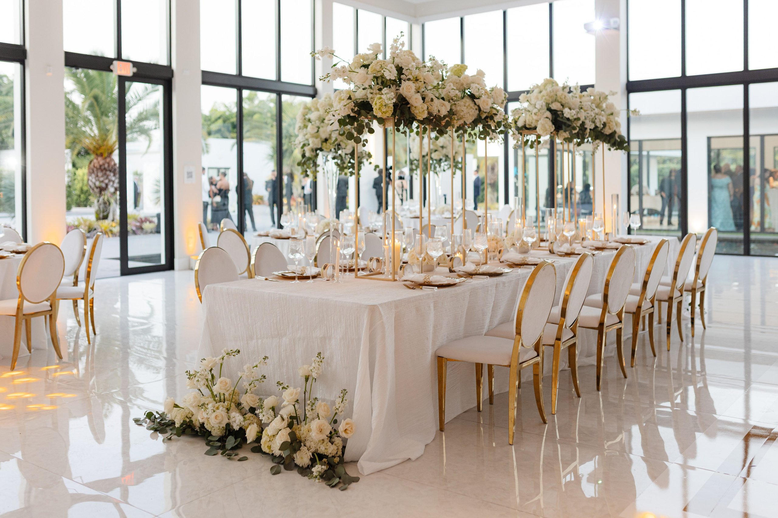Rebecca & Zachary. YES I DO PRODUCTION — Wedding photography&videography