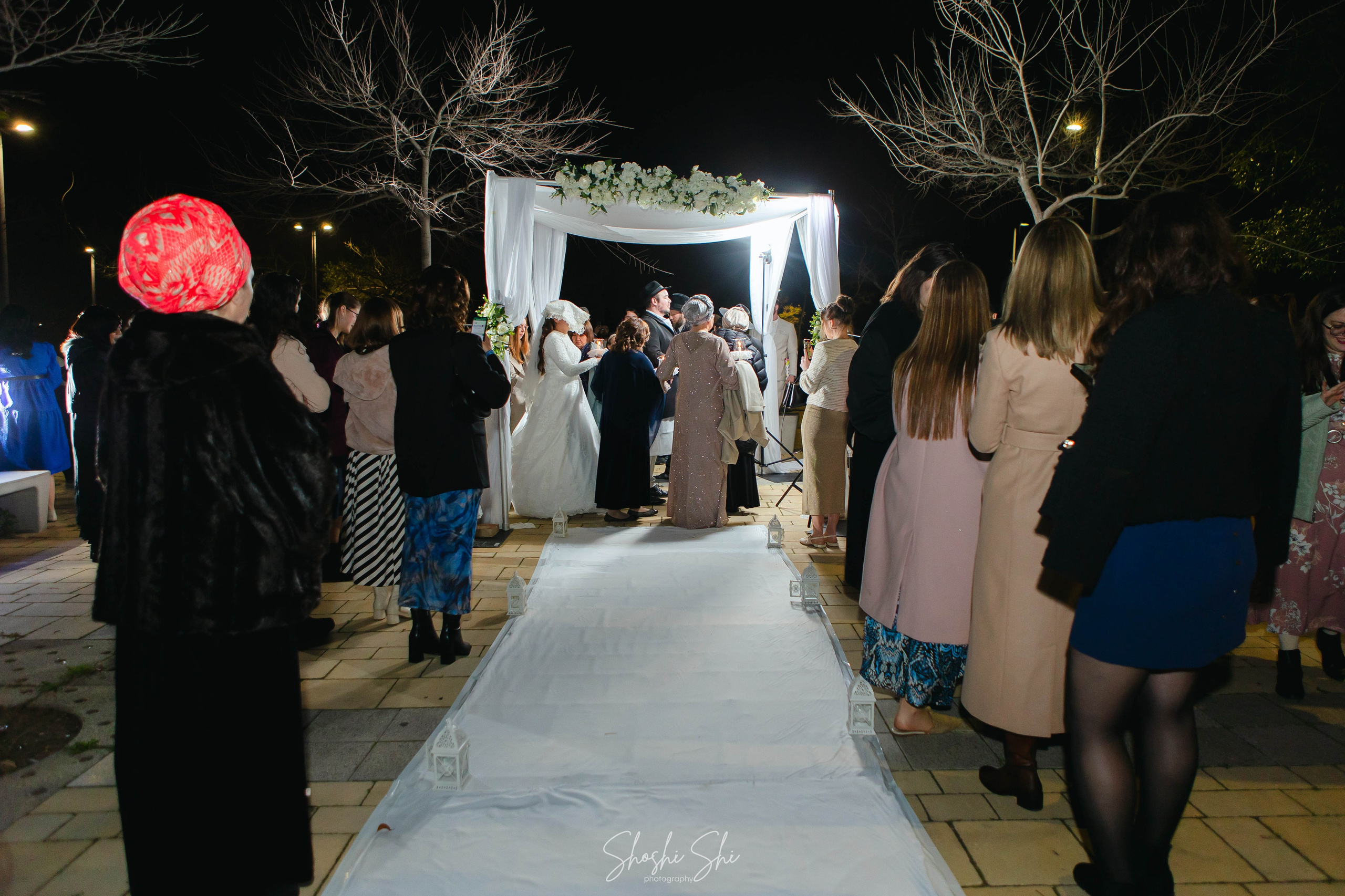 Velvet Moments. Https://shi-photo.com/