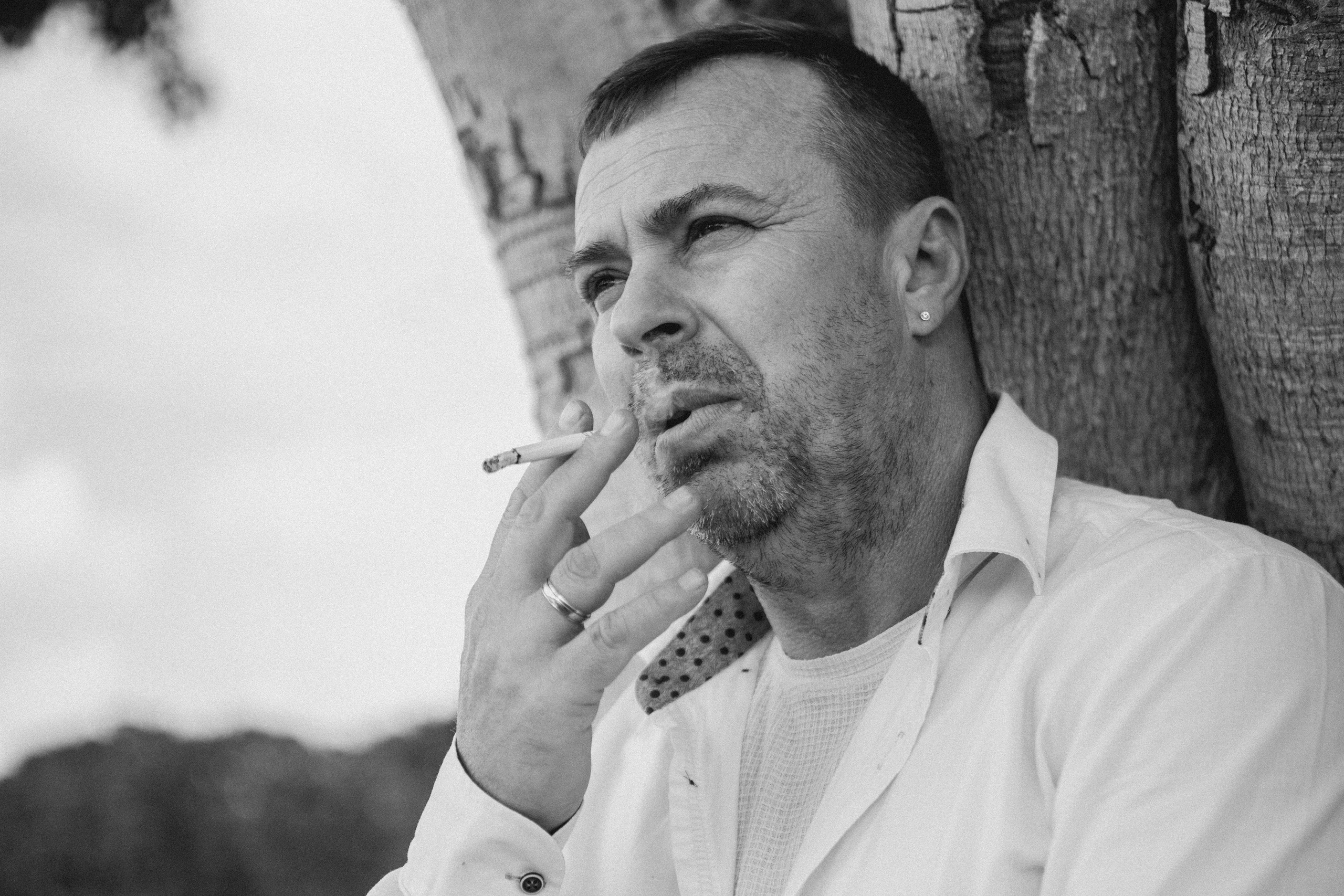 PARK LEOMI, RAMAT GAN. Https://shi-photo.com/