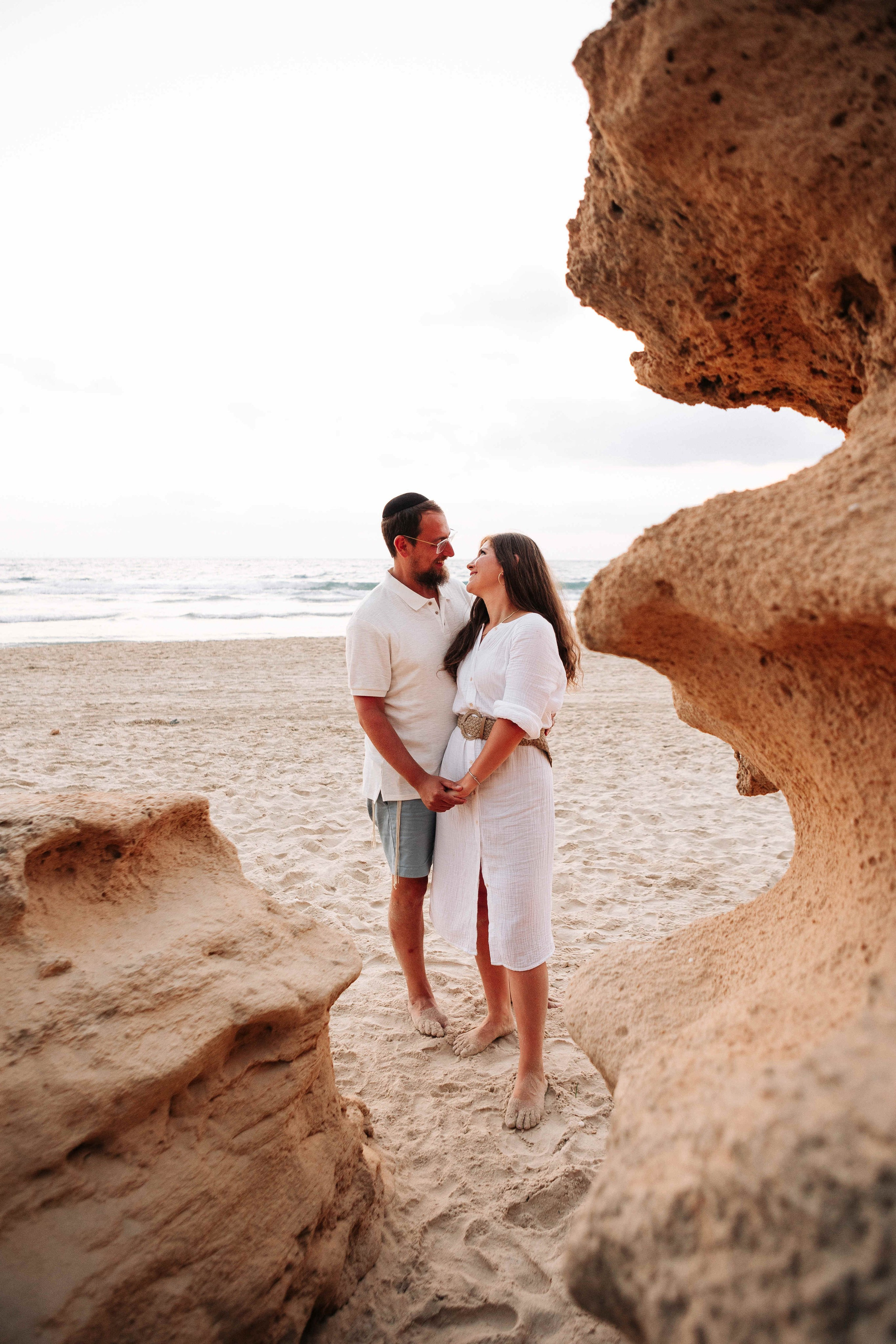 SEA PHOTOSESSION IN NETANYA. Https://shi-photo.com/