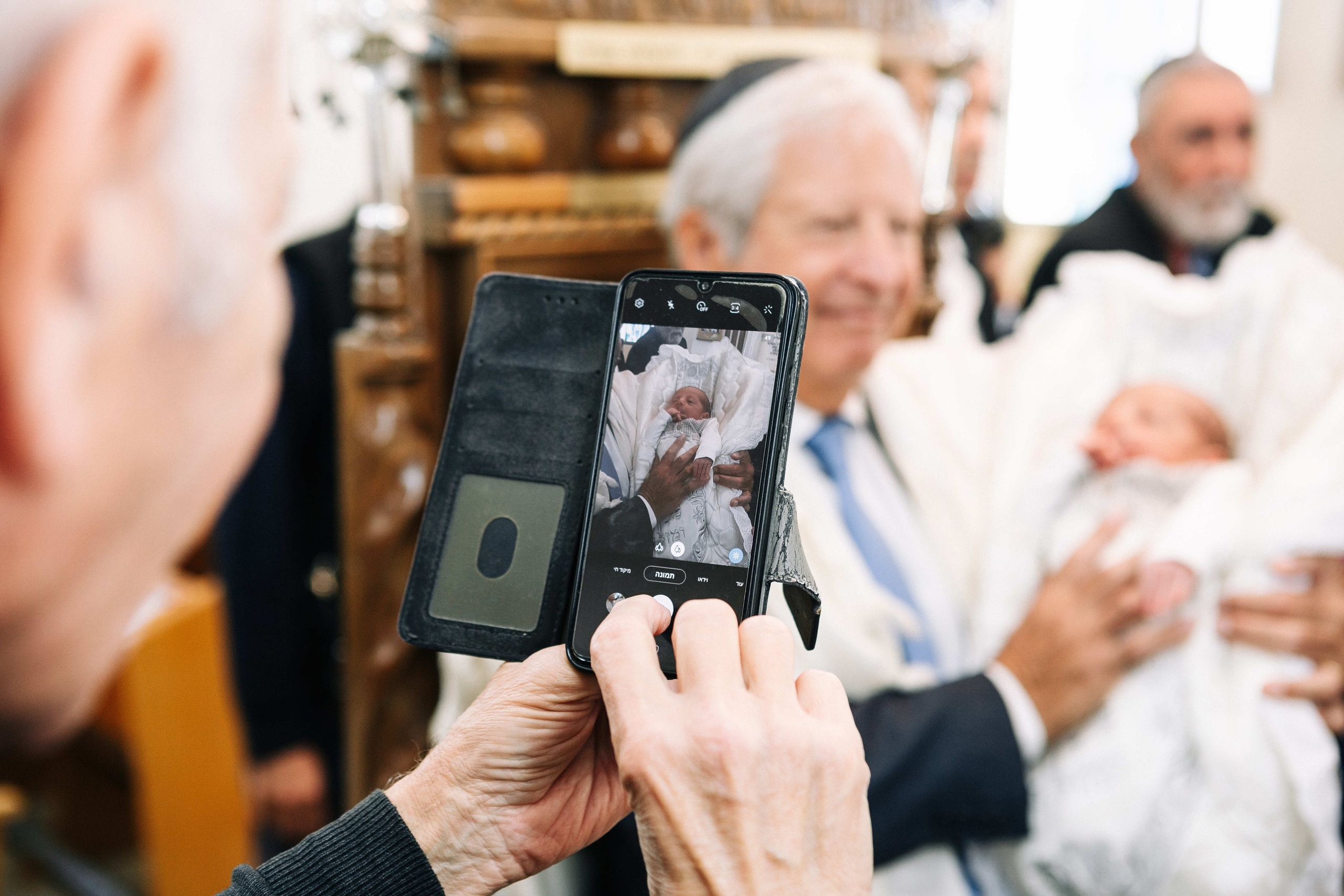 BRIT MILA IN TEL AVIV. PHOTOGRAPHER IN ISRAEL
