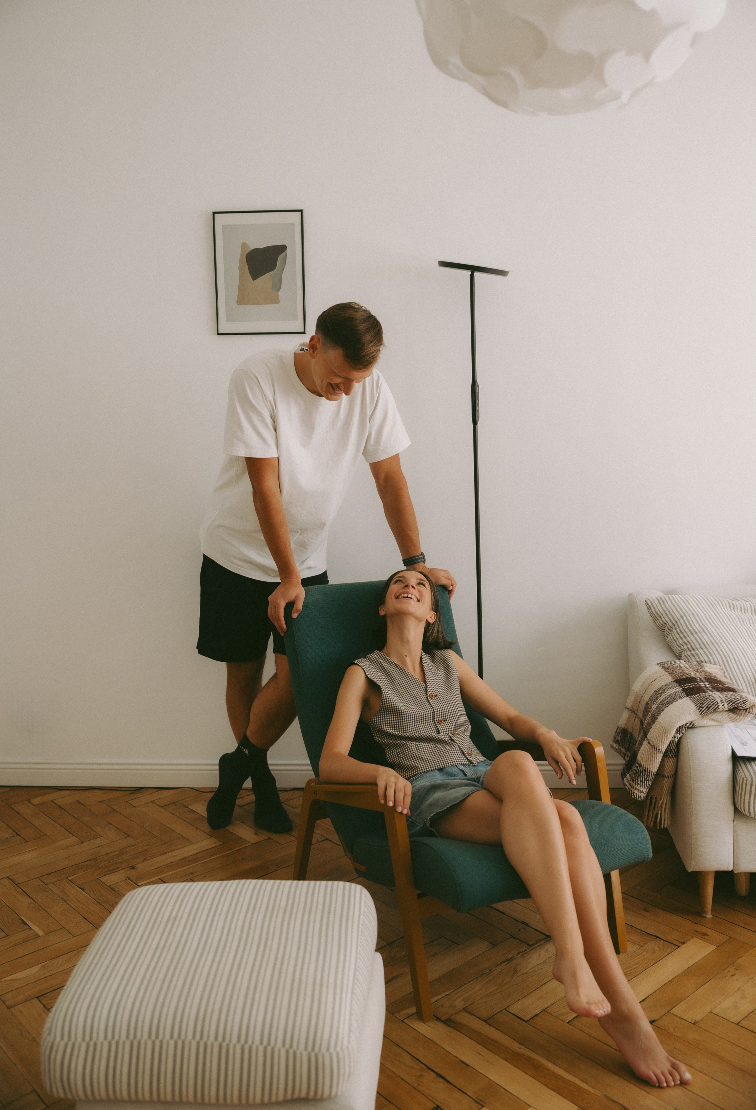 Miglė ir Mindaugas | 2024 | MIESTO VESTUVĖS. Vestuvių ir šeimų fotografė Lena Bondarenko / belove photo