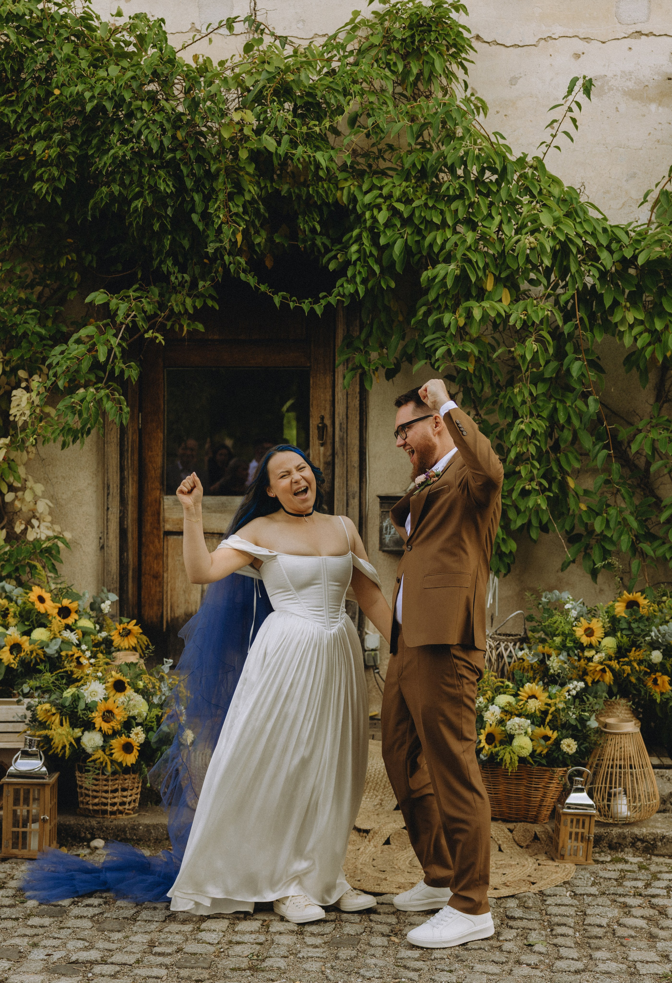 Indrė ir Žygimantas | vestuvės Babtyno dvare. Vestuvių ir šeimų fotografė Lena Bondarenko / belove photo