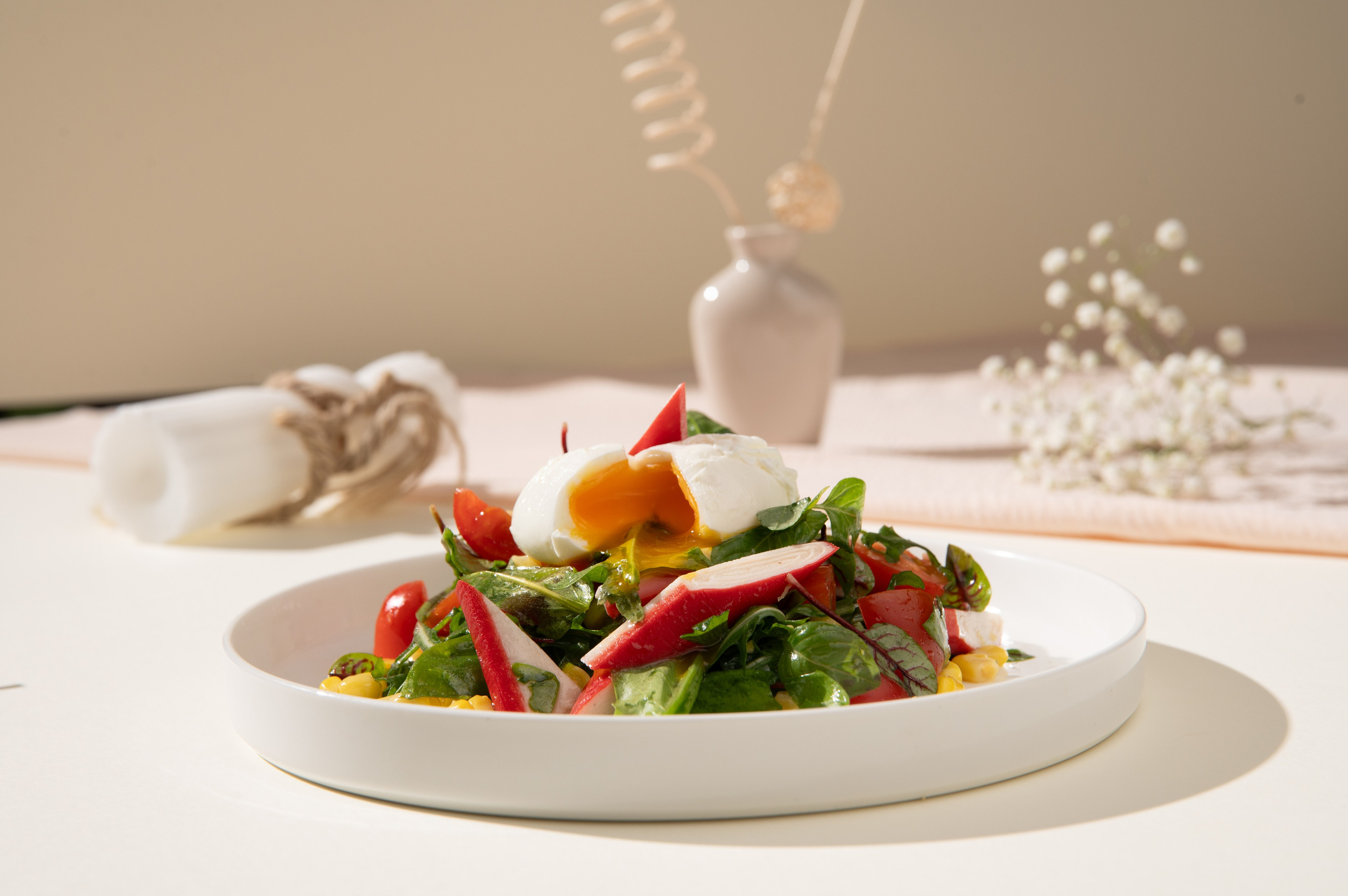 28.01.2025. Фотограф в Бишкеке Андрей Кавешников